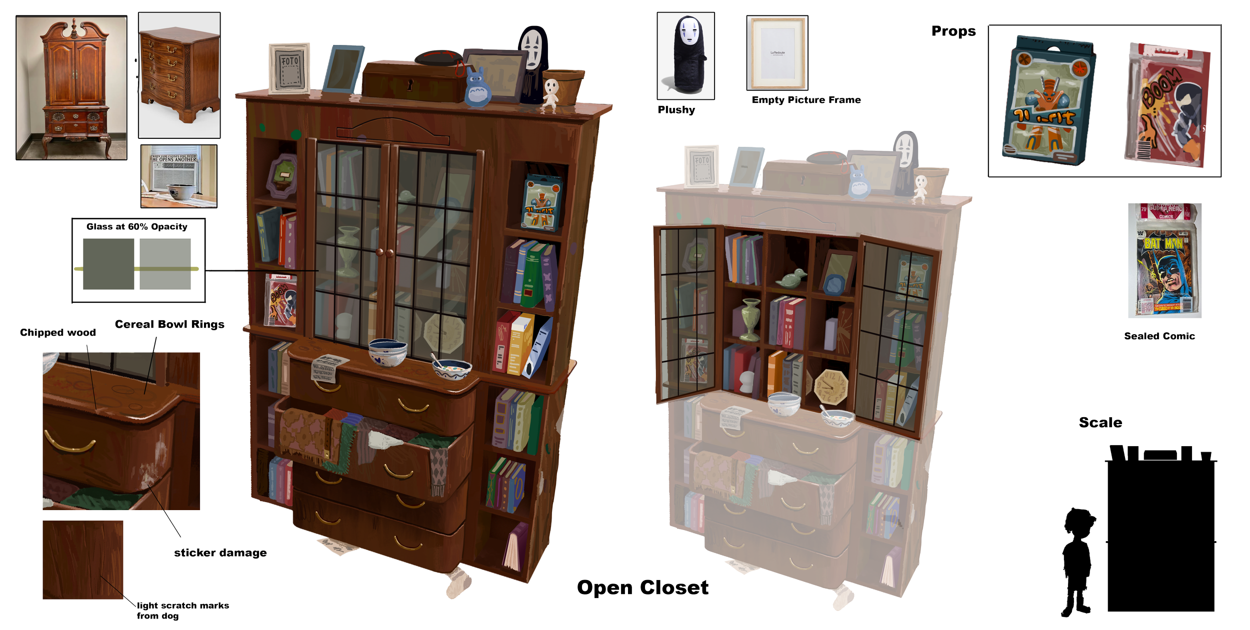 breakdown shelf nobg.png