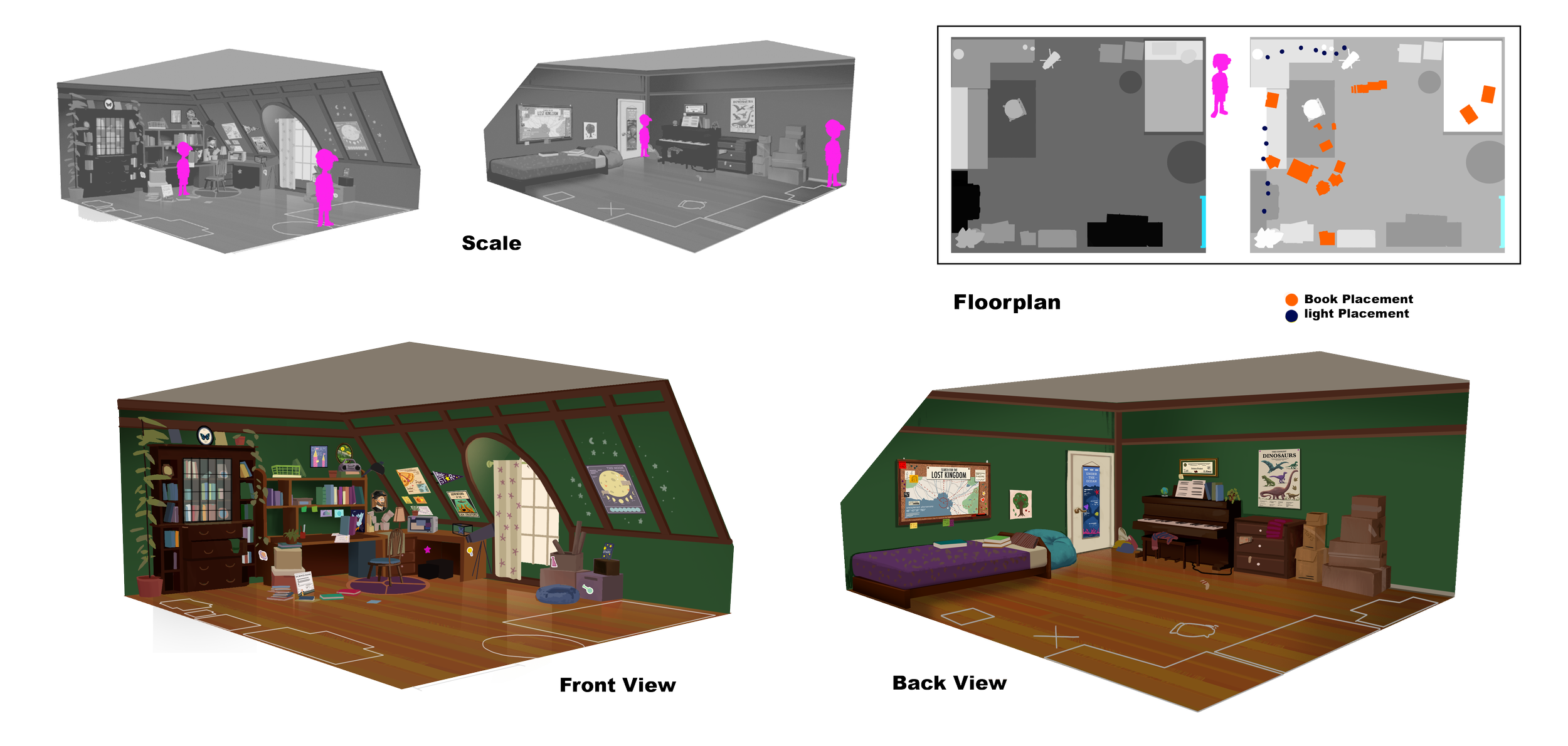 layout NF-1 again.png
