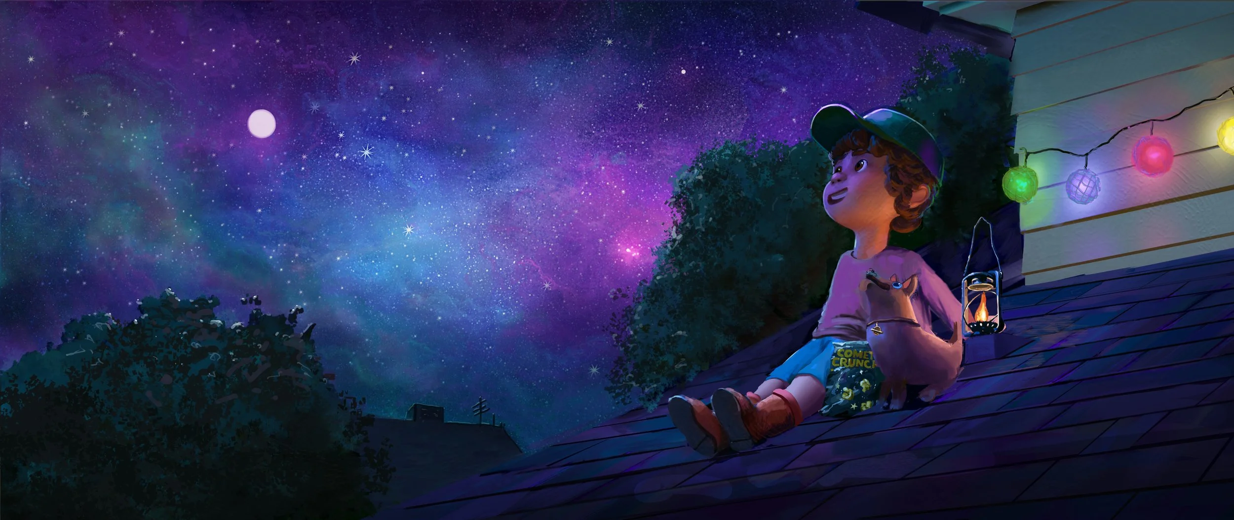 paintover nightsk_.jpg