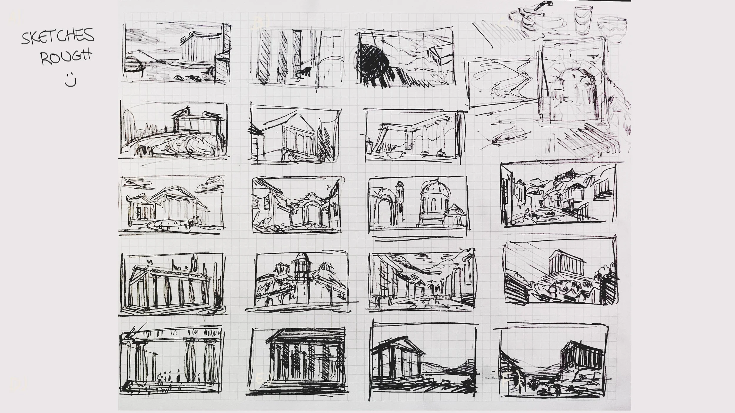 Rough sketches Greece.jpg