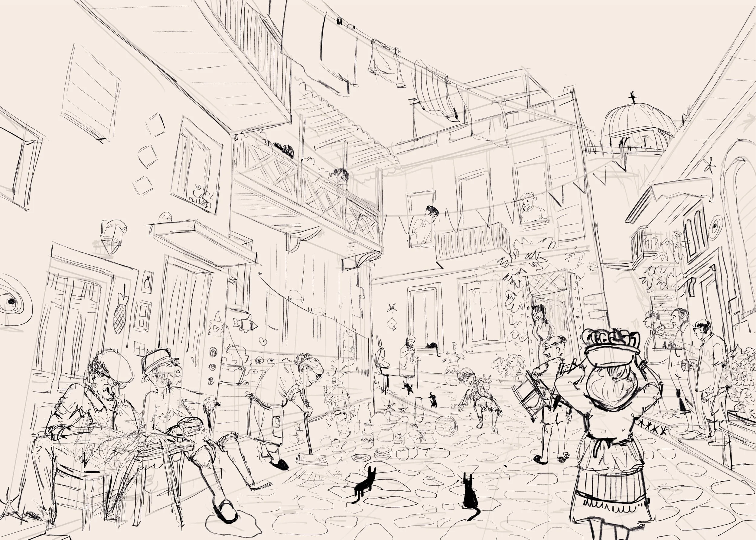 Sketch.jpg