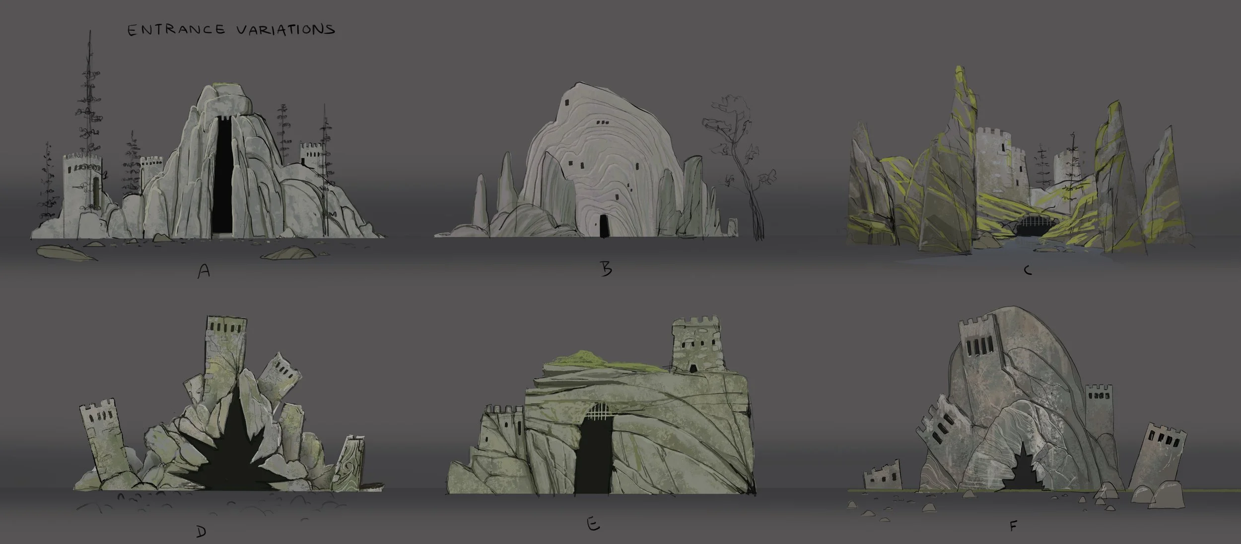 entrance variation.jpg