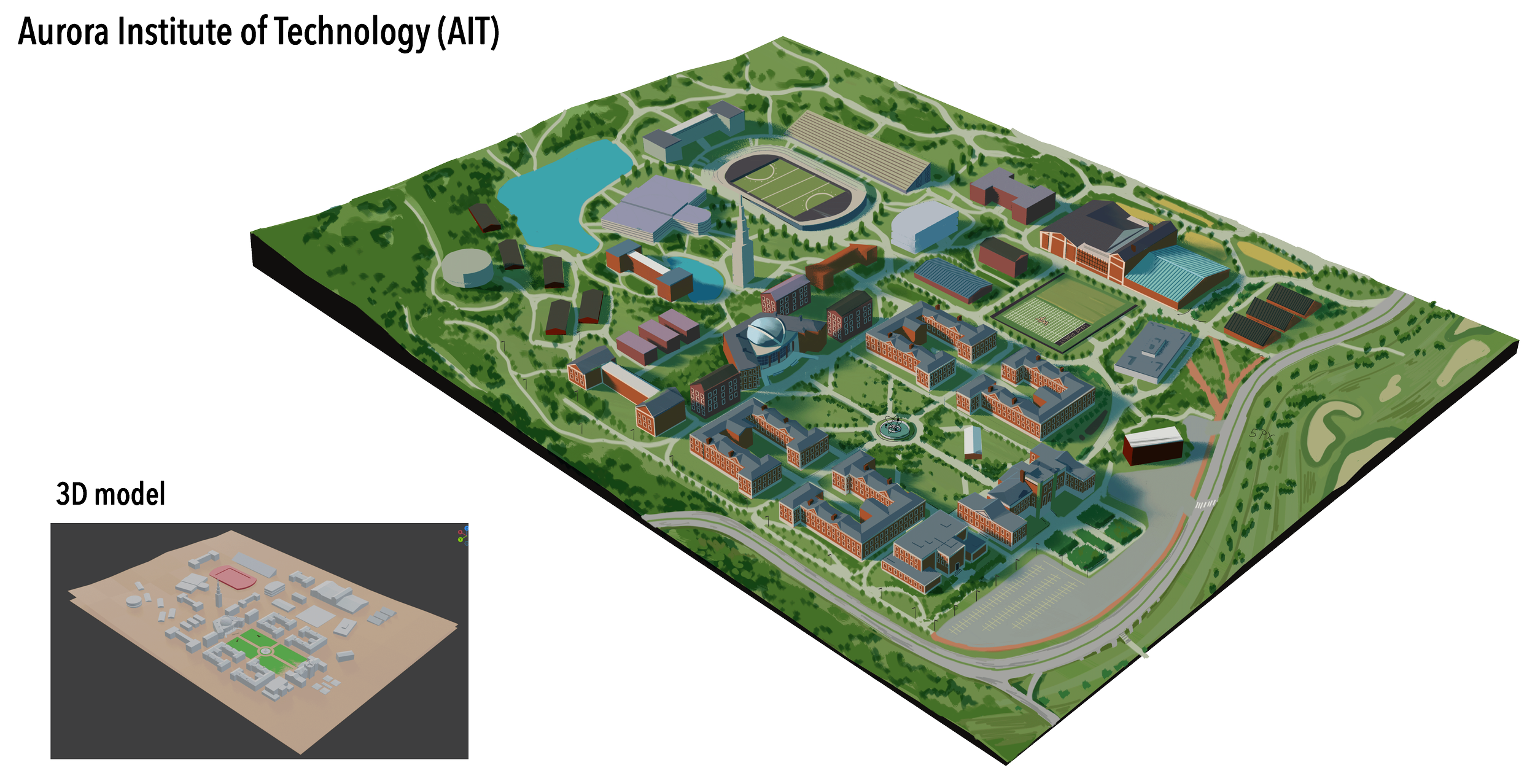 campus layout_incl3dfile.png