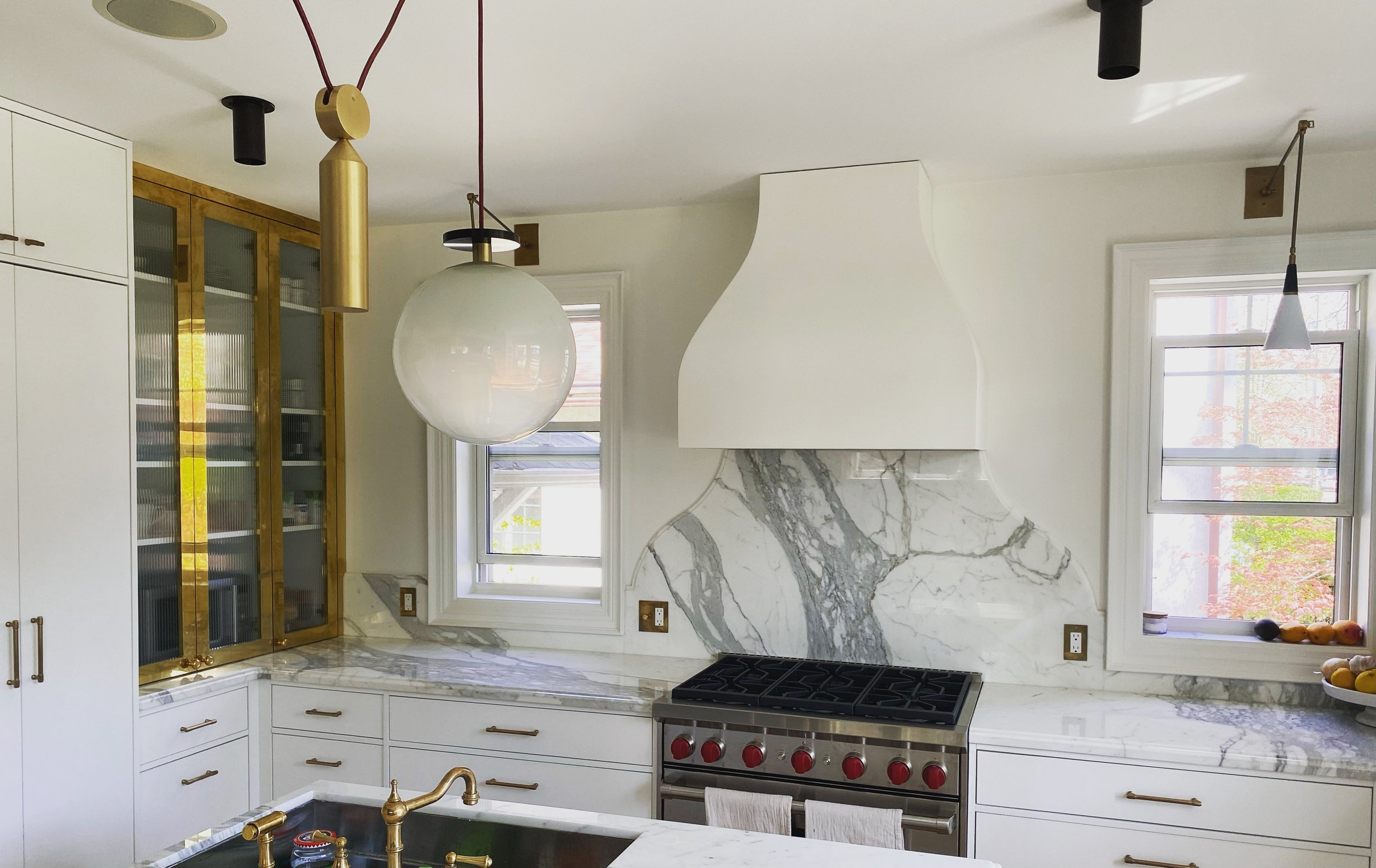 brass cabinets .jpeg