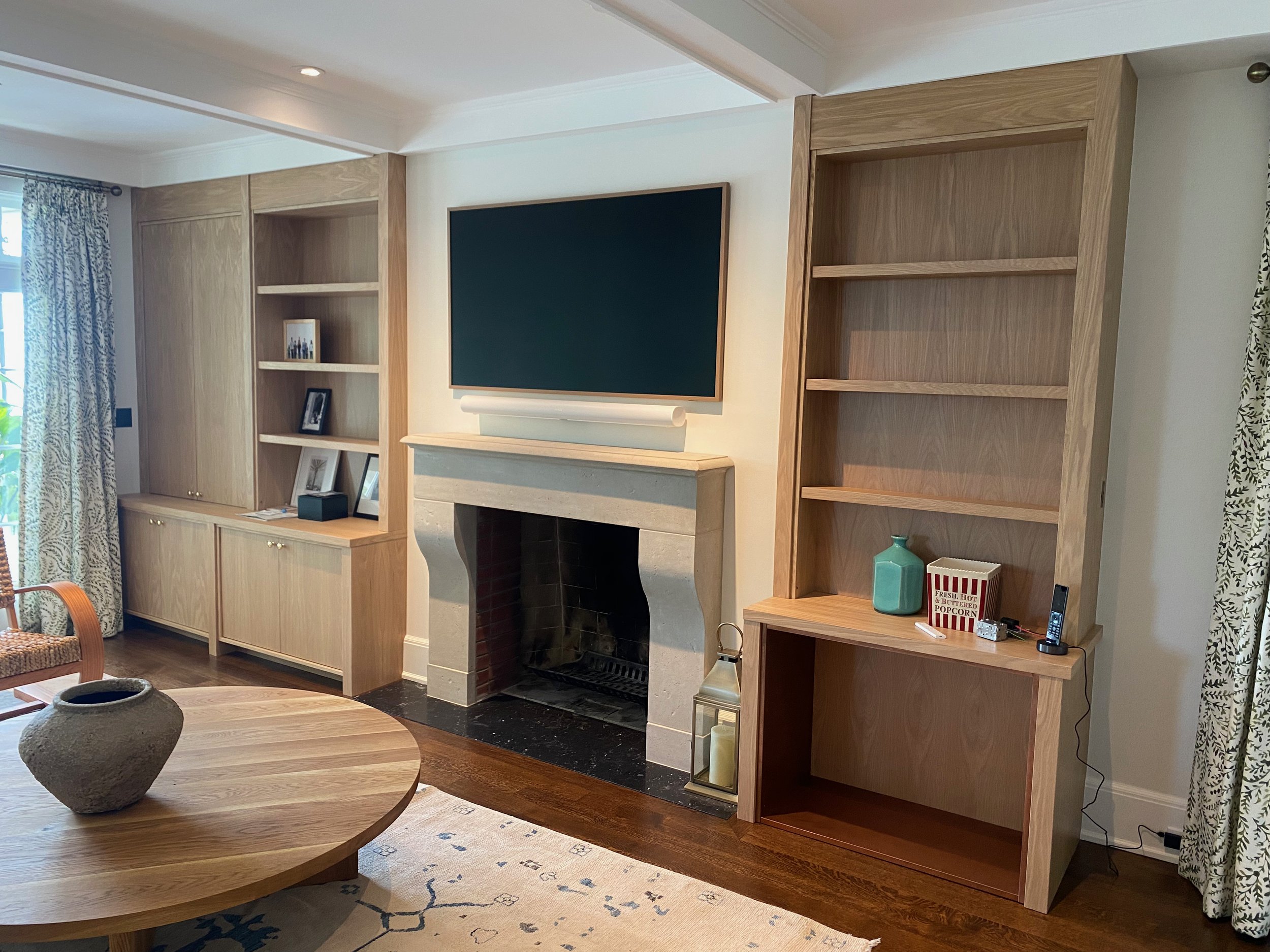 Living builtins.jpeg