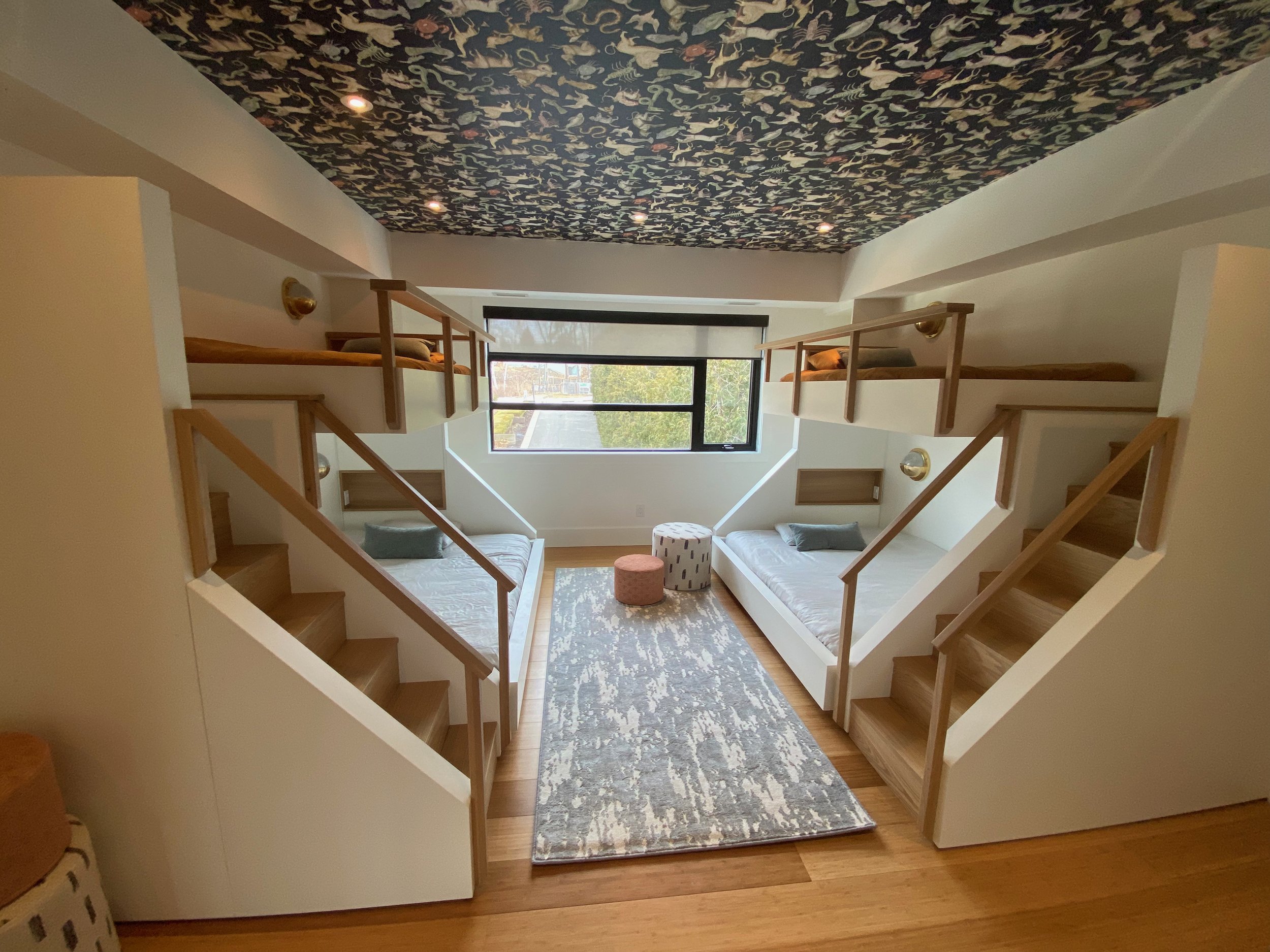 Bunkbeds.jpeg