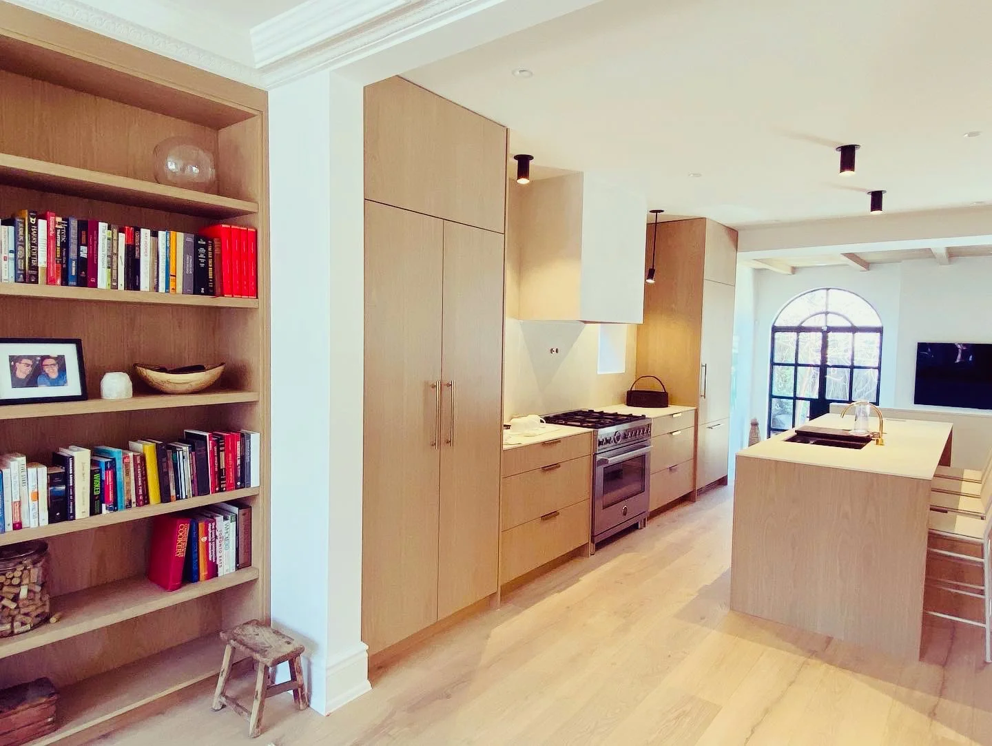 shelving plus kitchen.jpeg