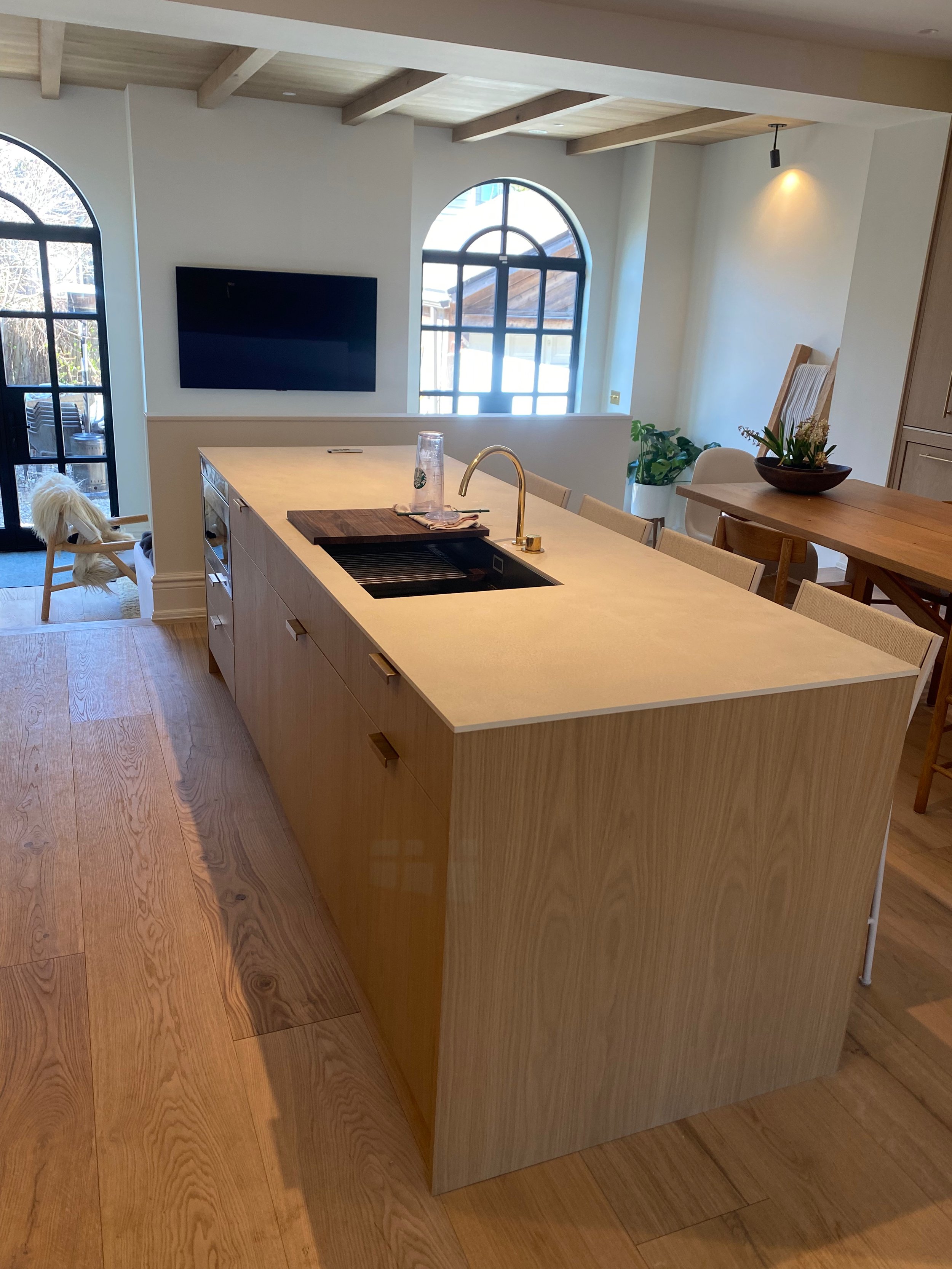 white oak island.jpeg