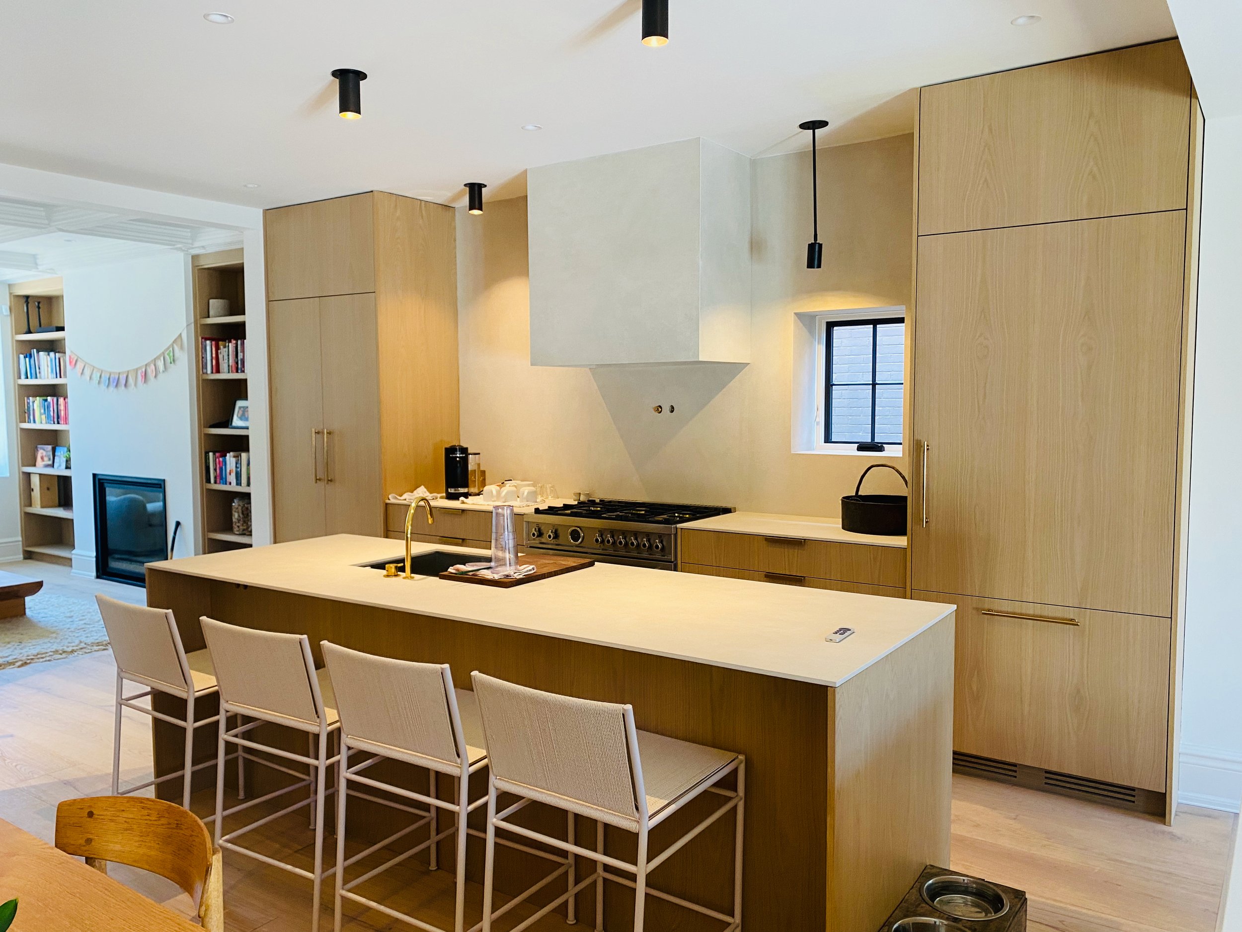 full kitchen white oak.jpeg