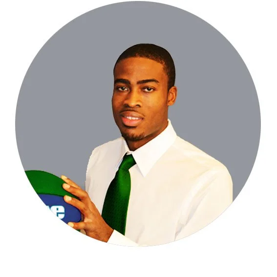 Bryan-Bailey.jpg