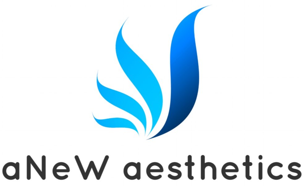 aNeW Aesthetics