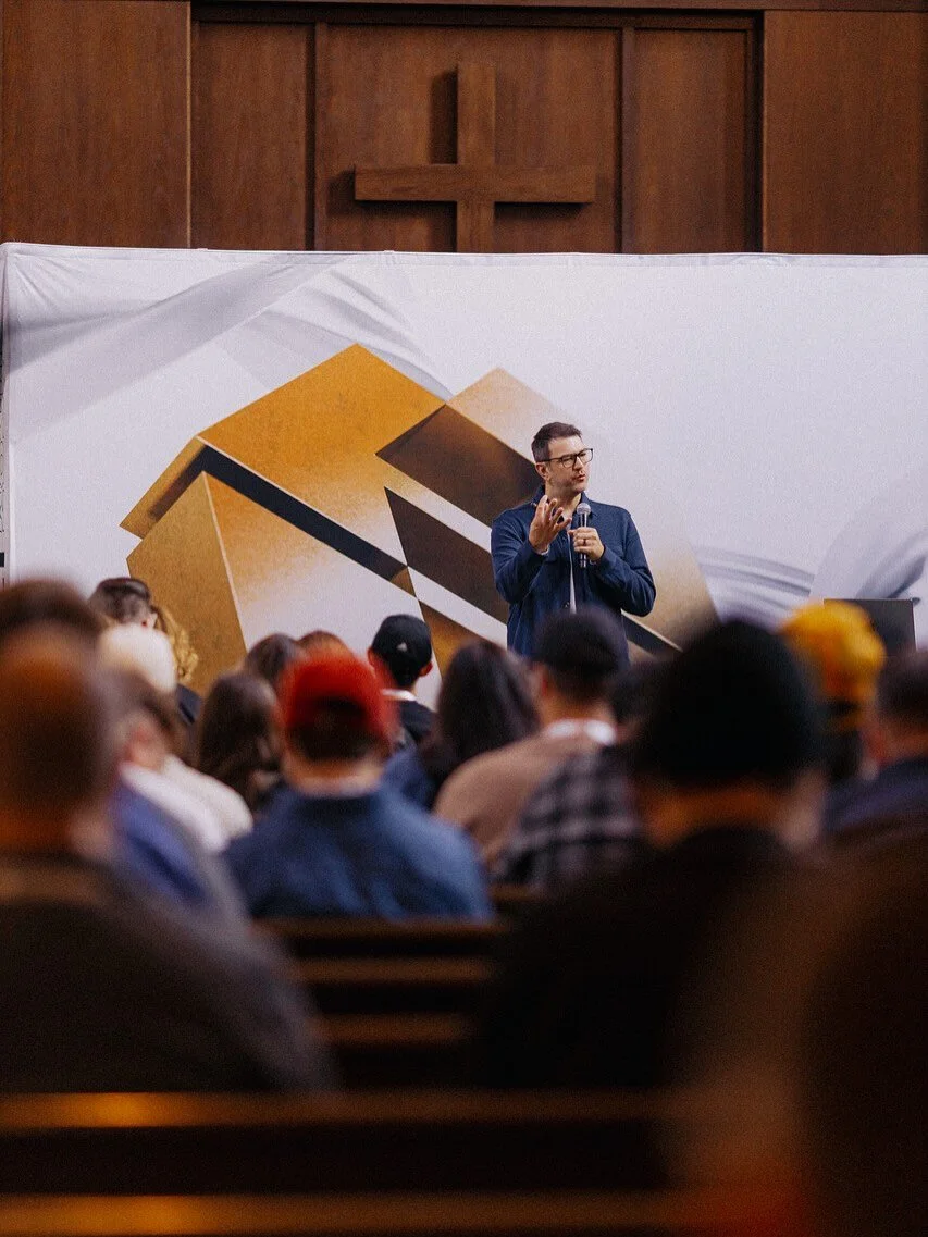 Getting studious at @salt_community 🤓