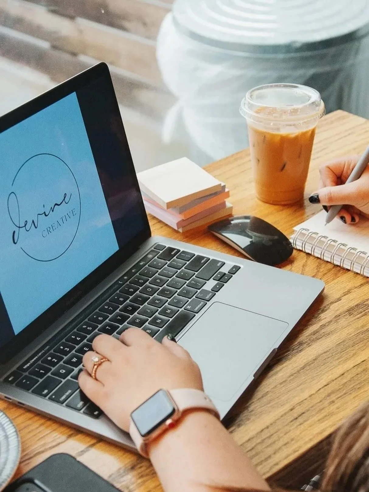 I share a lot of my work as a photog so I thought it was time I give my social media services their moment the feed!!

I&rsquo;ve managed quite a few feeds in my time, from churches to small (and big) businesses to service providers and beyond! My go