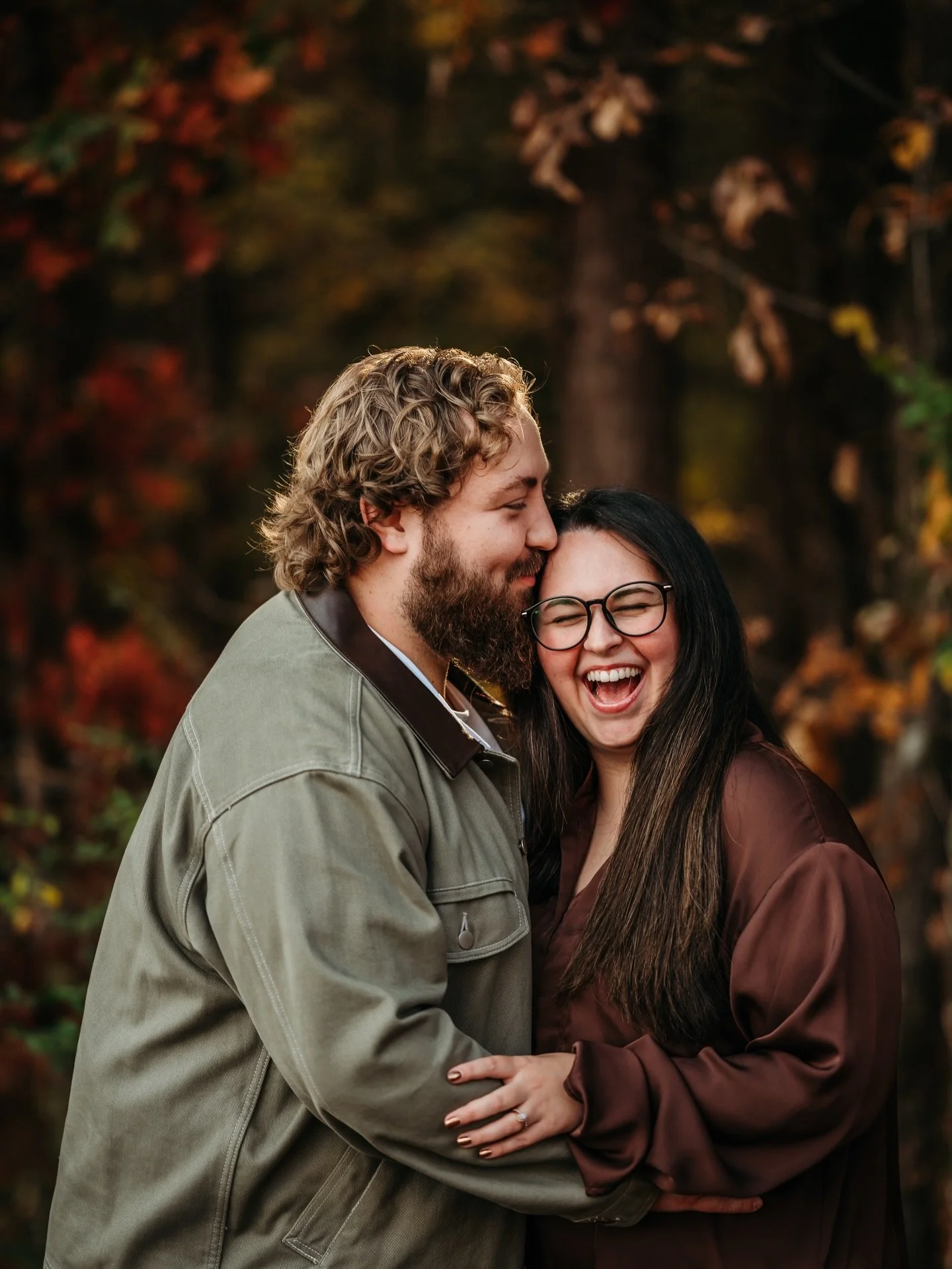 merry christmas from us to you!!! 🎄 still obsessed with these pics from @photographybyashleystephens 😍