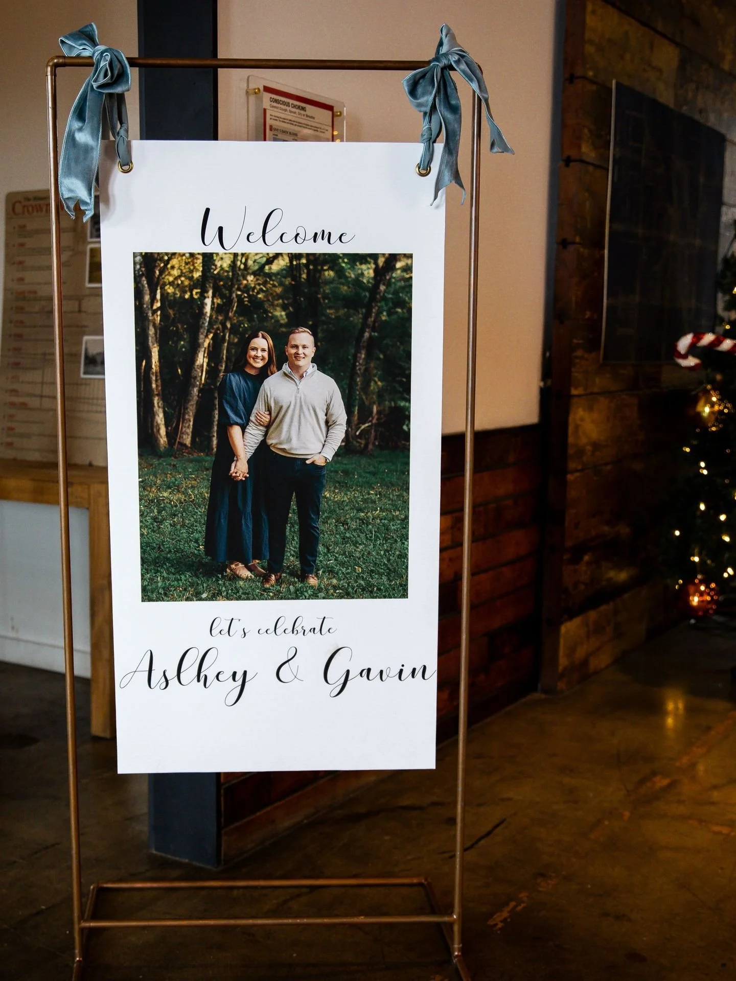 was so honored to capture this stunning wedding shower for ashley and gavin!!! the mill is the most stunning backdrop for photos + the decor tied it all together perfectly 🩵 these two are married now but I was so thankful they trusted me to capture 