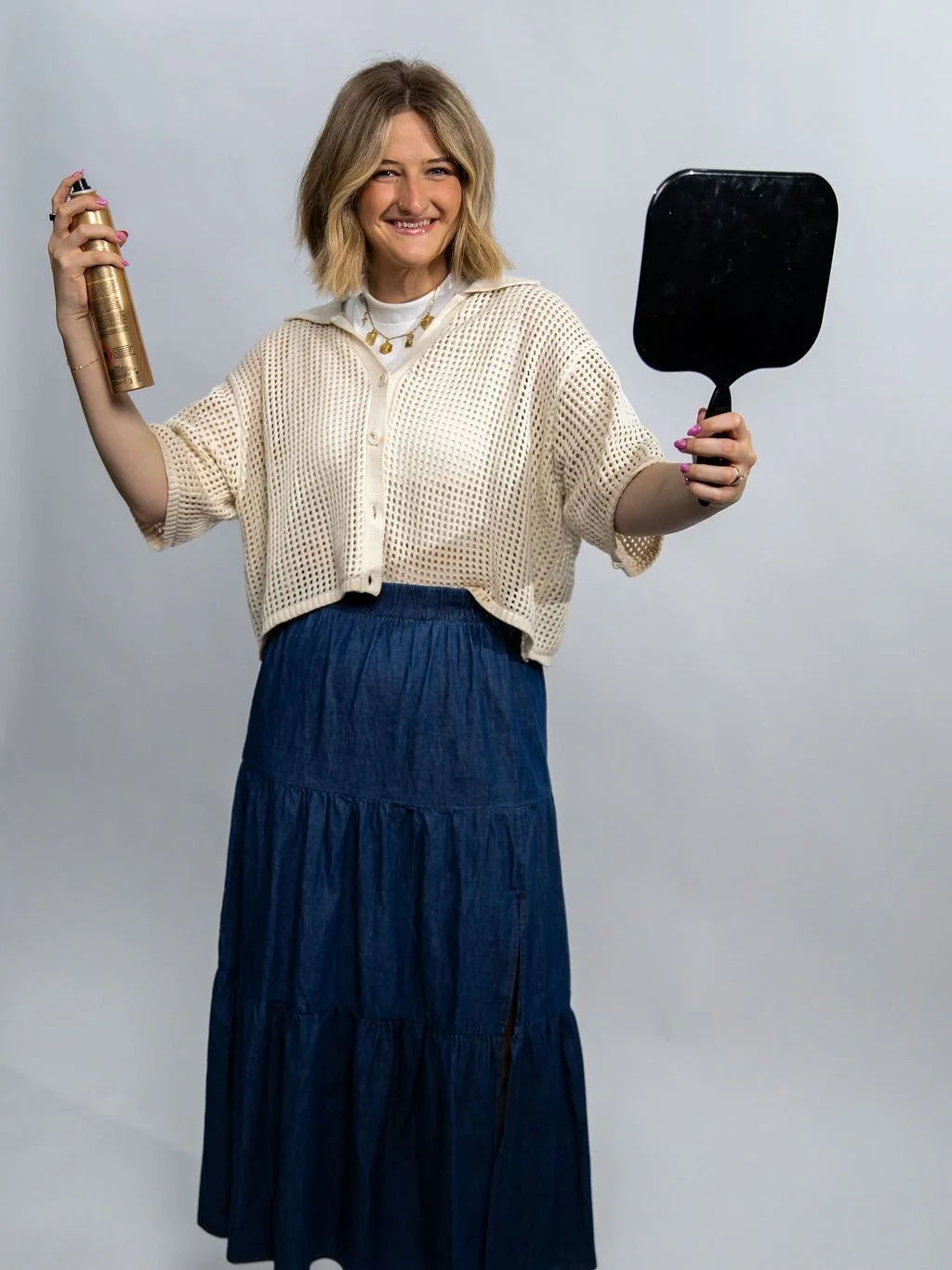 when you decide to invest in high quality branding shots for your business, you're going to want to get the best bang for your buck!! 📸 

whether you're getting photos done once a month or once a year, it's totally possible to stretch your content t