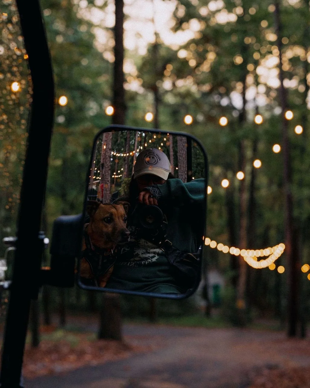 hiiii it's me hannah! 💁♀️📸 just wanted to pop in and say THANK YOU for continuing to support my small business!! 

when I first started devine creative after graduating college, I never would've imagined the amazing doors it would open and the peop