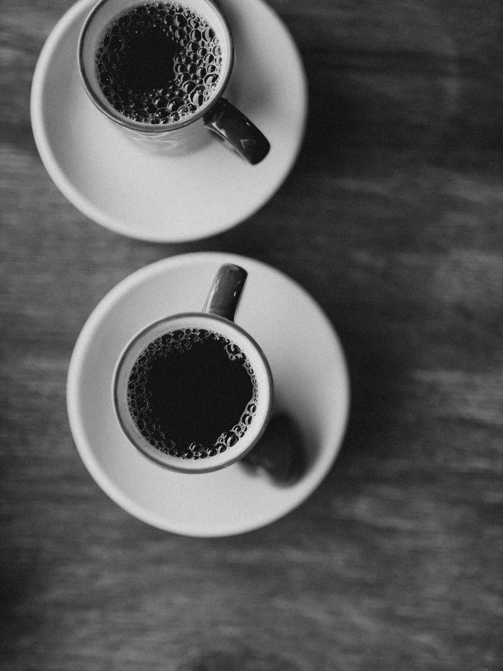 a few more cozy shots from my most recent round of branding shots with @garmonyhouse_cc ☕