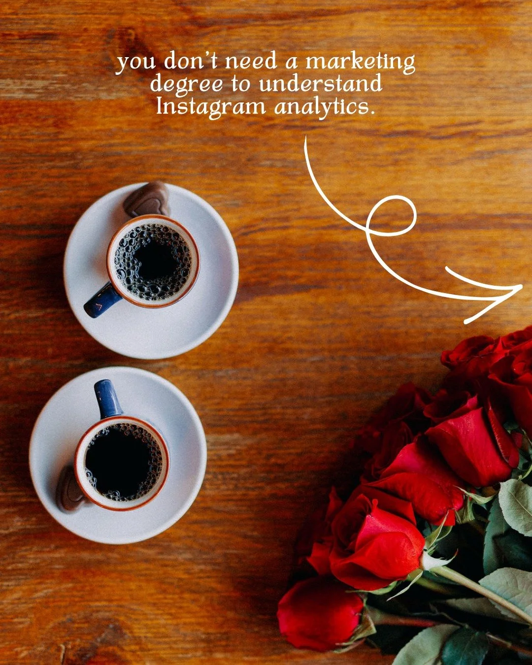 check out the analytics I just pulled for my client @garmonyhouse_cc! did you know that you can view all this info for free as long as you have a business instagram account? 🤯