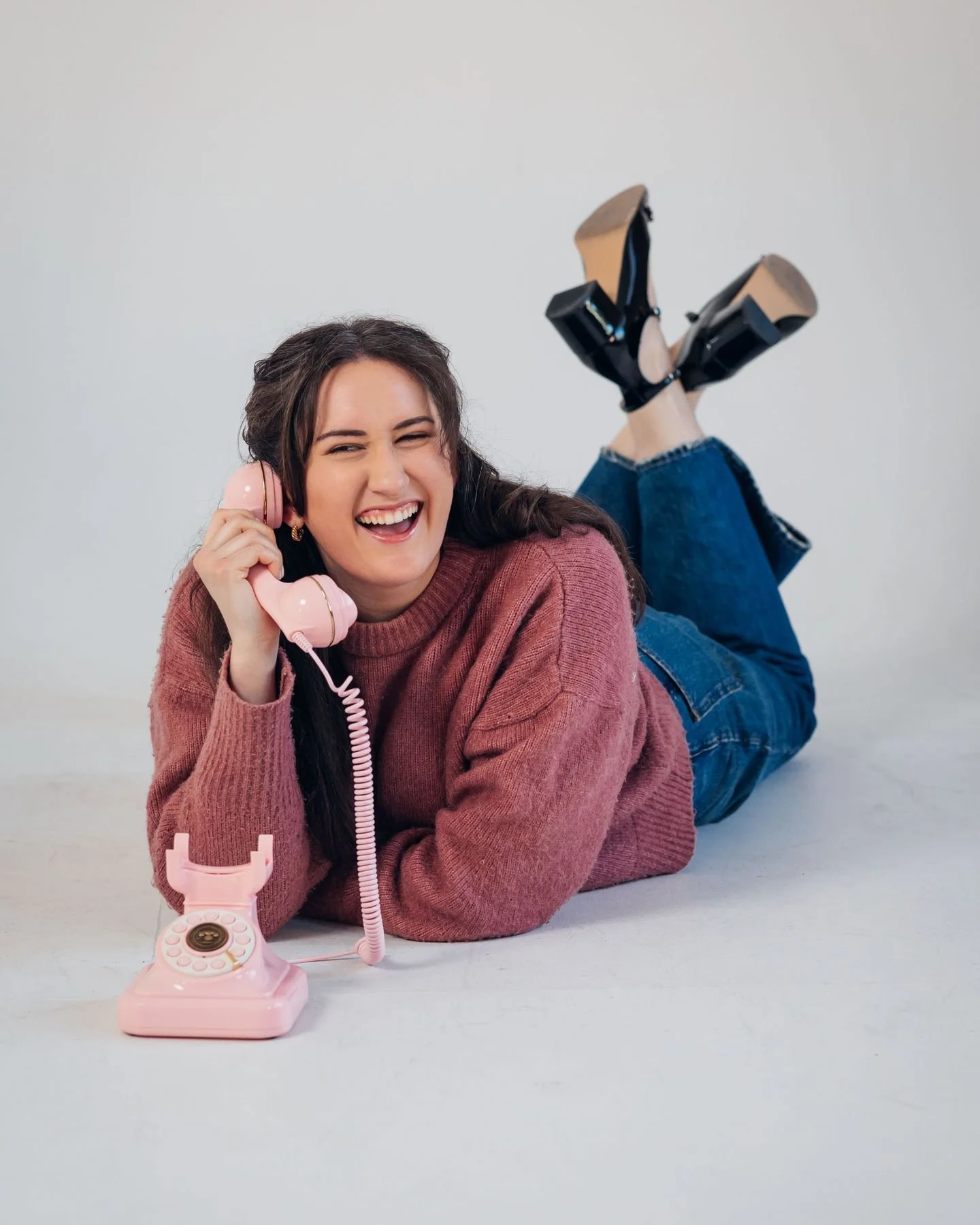 more acting headshots + some fun branding photos for my girl @emzwitz!! this session definitely pushed me out of my comfort zone a bit but i'm SO happy with how these turned out 🥰