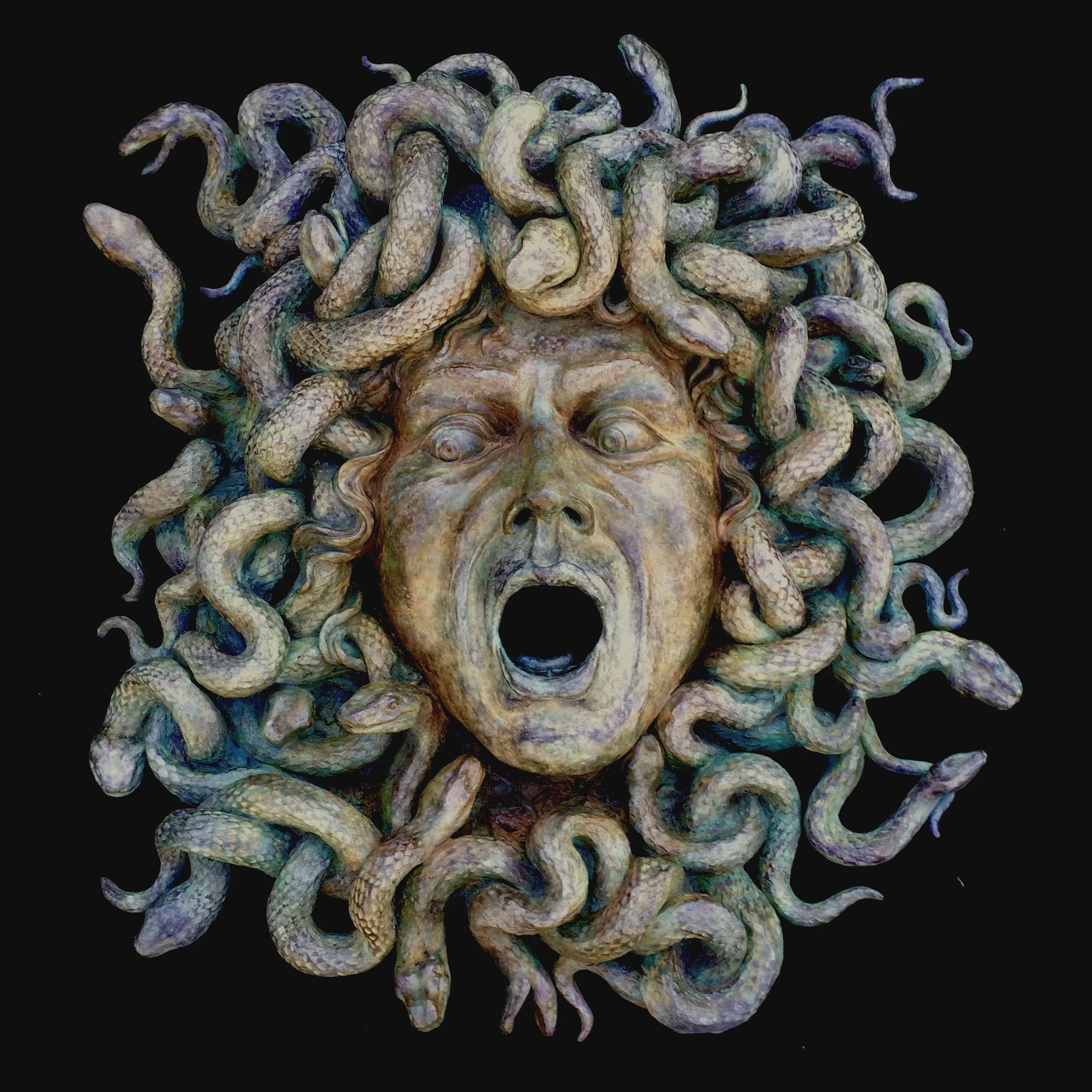 Medusa_1.jpg