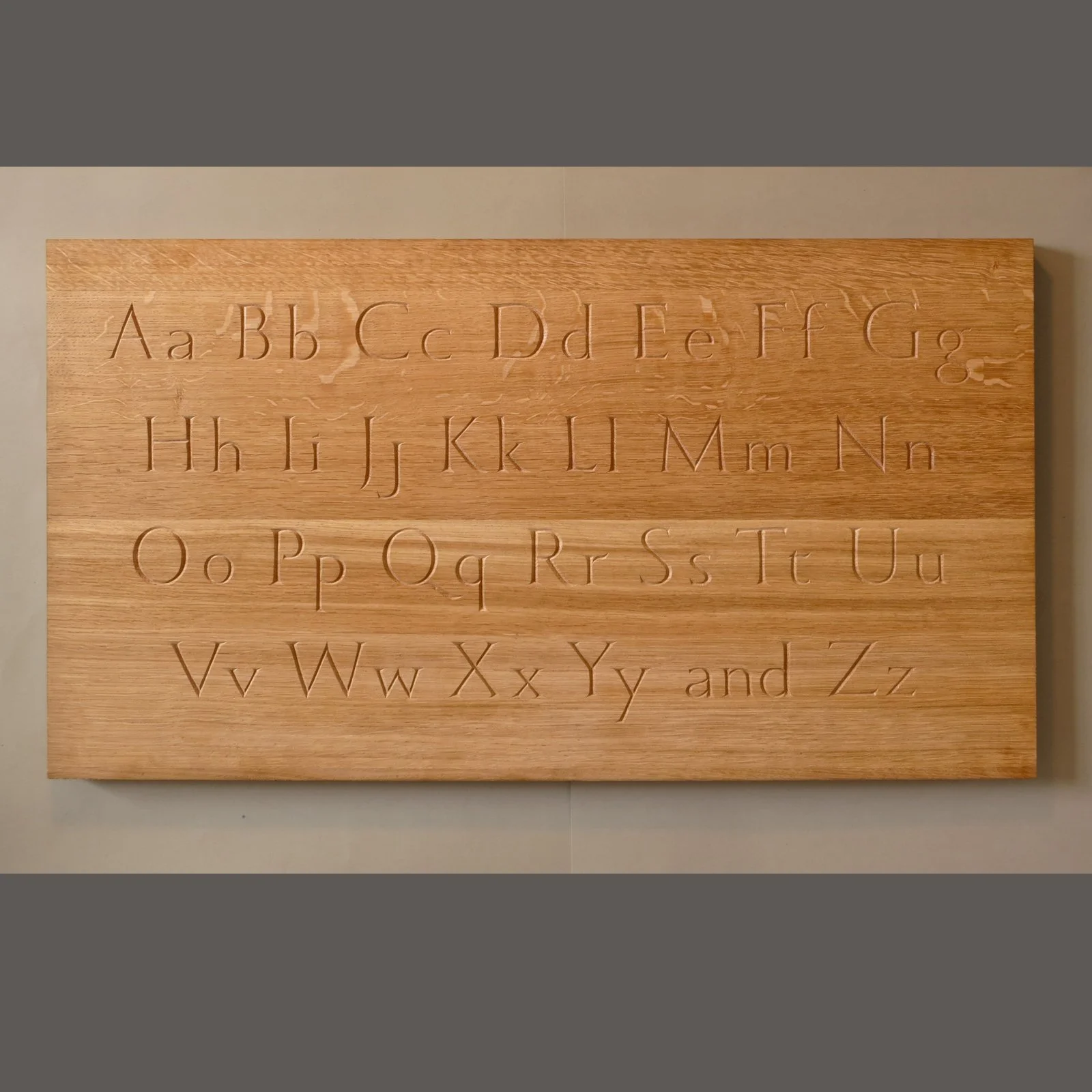 alphabet.jpg