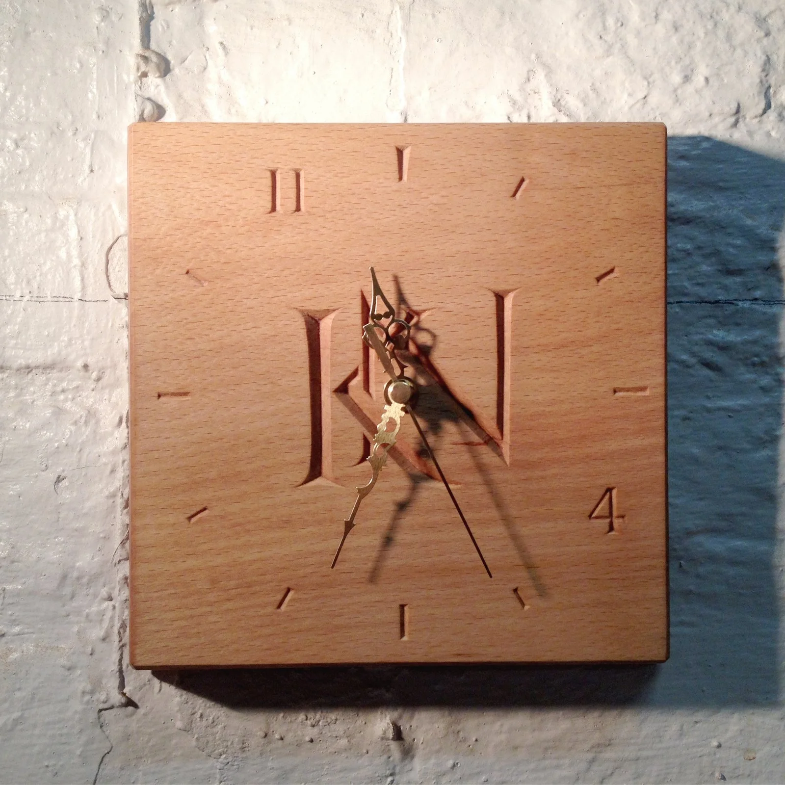 Kenta-Namiko-clock.jpg