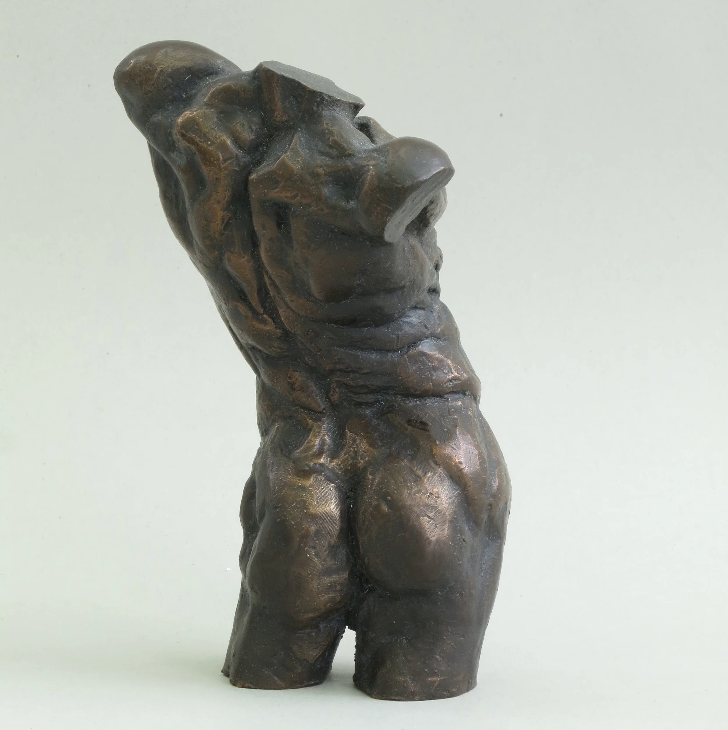 Torso-bronze1.JPG