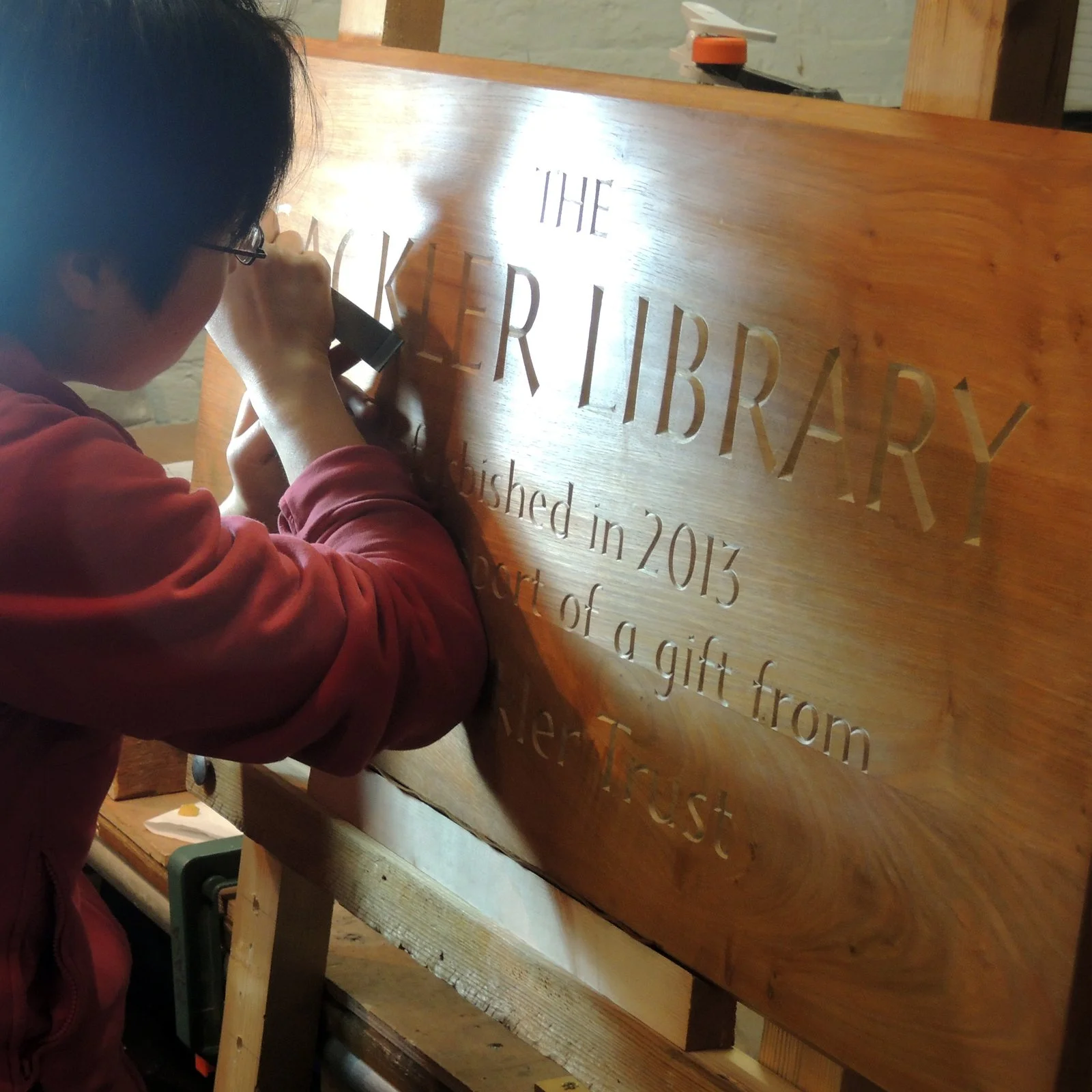 carving_library-plaque.jpg