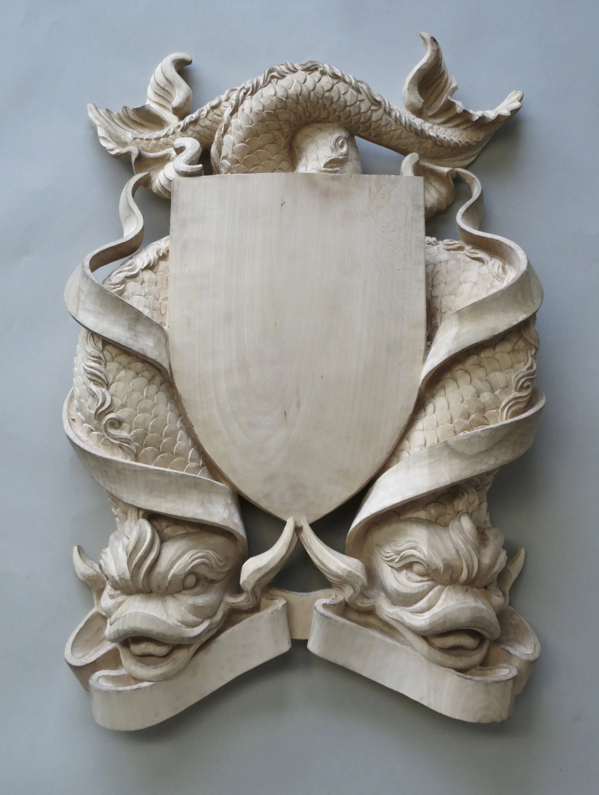 Coat-of-arms_wood-final.jpg