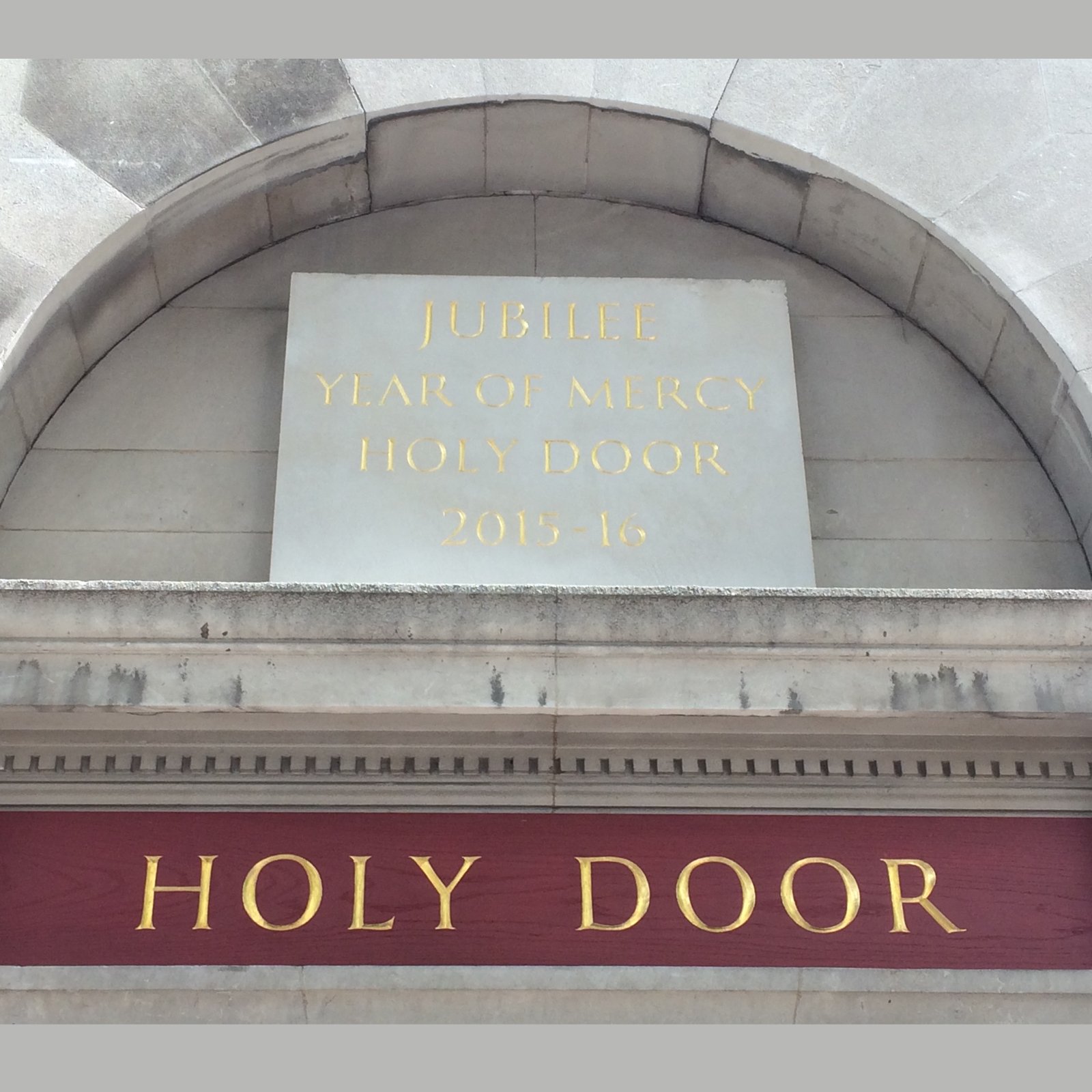 Holy-door2.jpg