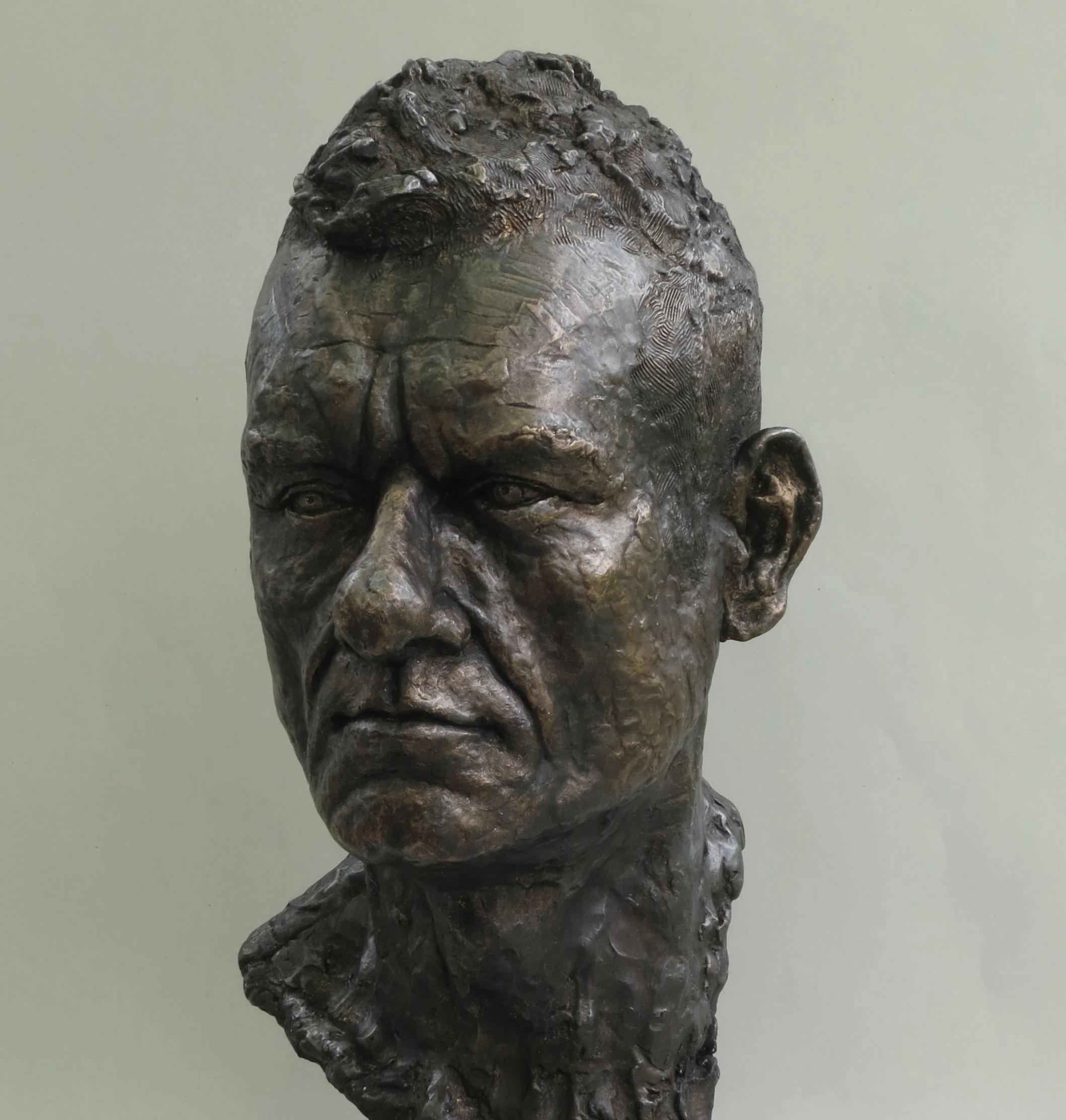 Alan_portrait2 copy.JPG