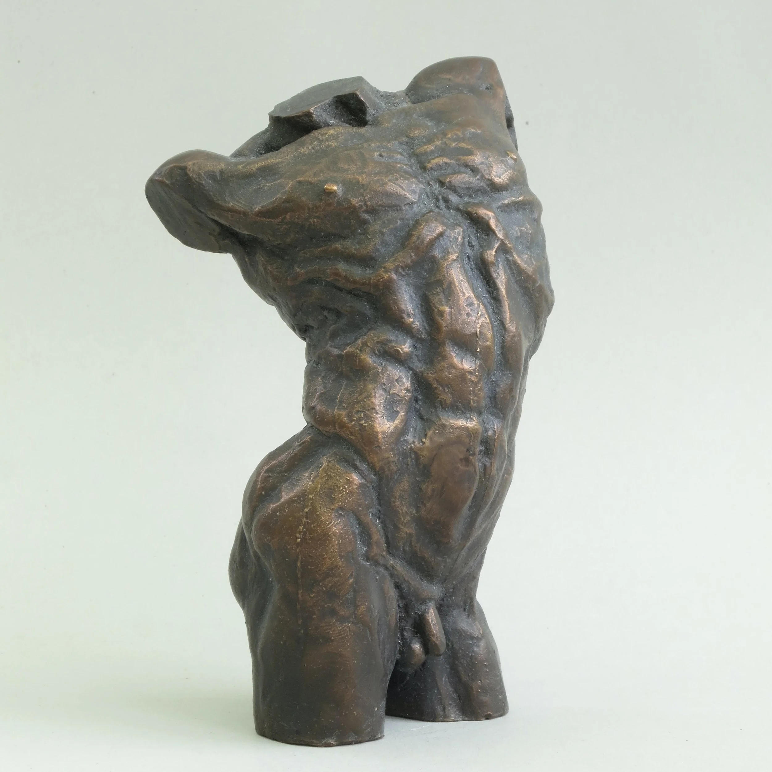 Torso-bronze2.JPG