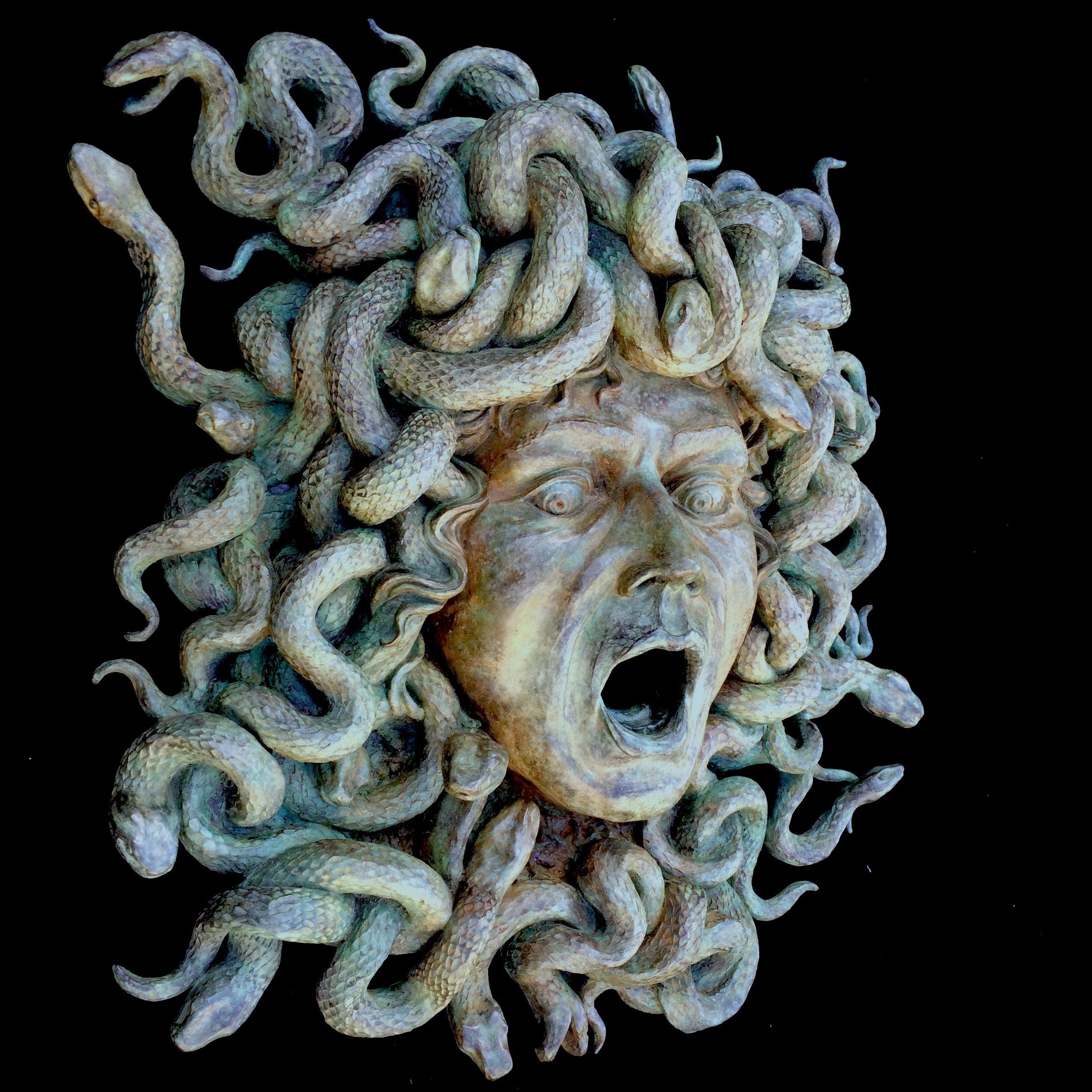 Medusa_3.jpg