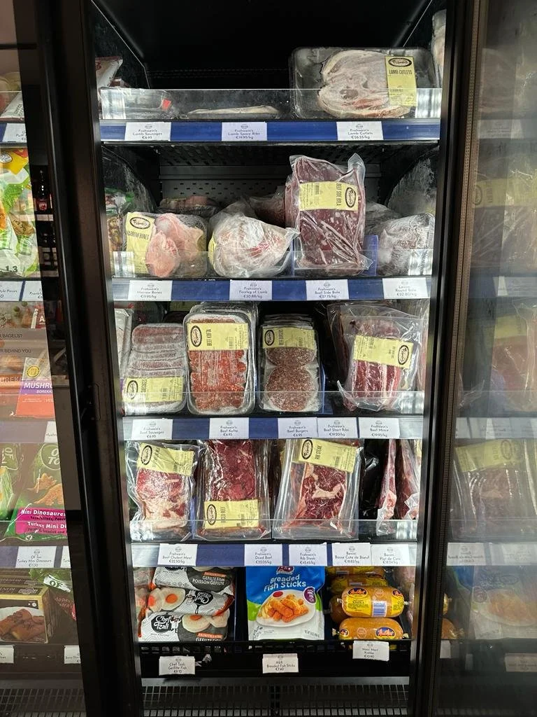 Deli613 — KOSHER GROCERIES