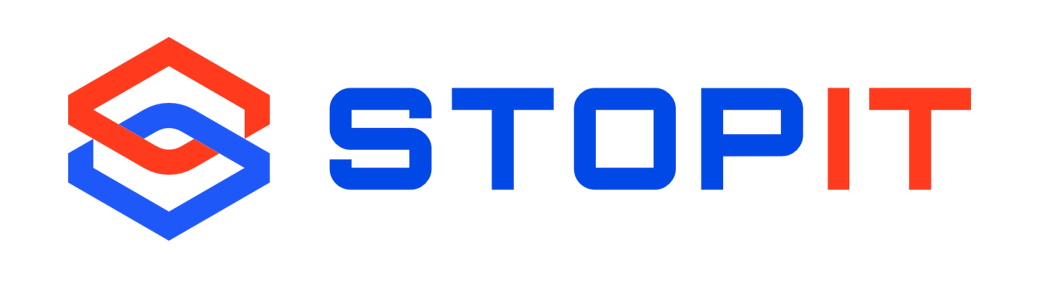 StopIt Live Video Monitoring