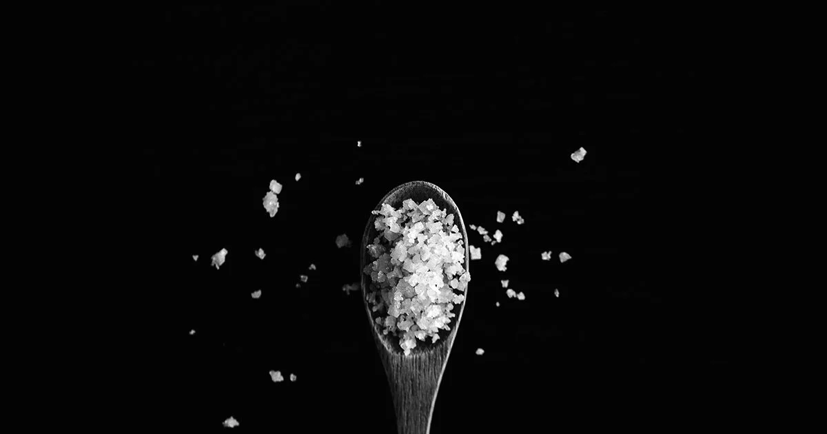 Why Invest In Sodium For Charity Branding Services?