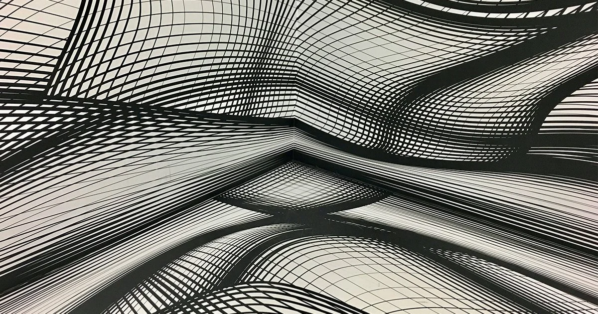 An architectural framework to represent brand architecture for social enterprises.