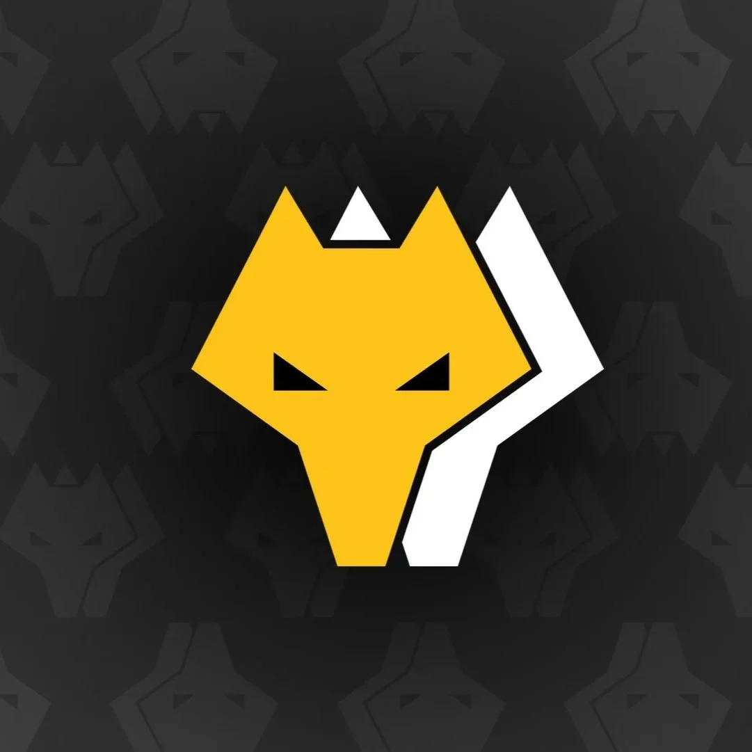 Wolves Former Players Association