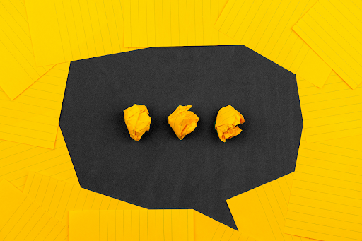 Brand strategy messaging for charity organisations.