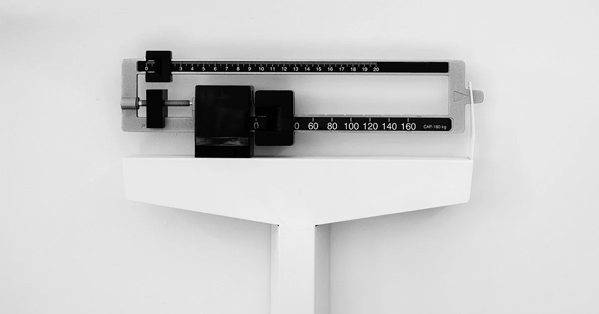 Measuring apparatus to represent building a scalable social enterprise brand.