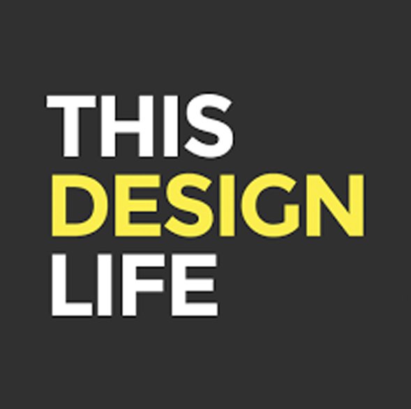 Navi Aulkh shares her journey into design, from early creativity to founding Sodium & Co, in an interview with This Design Life