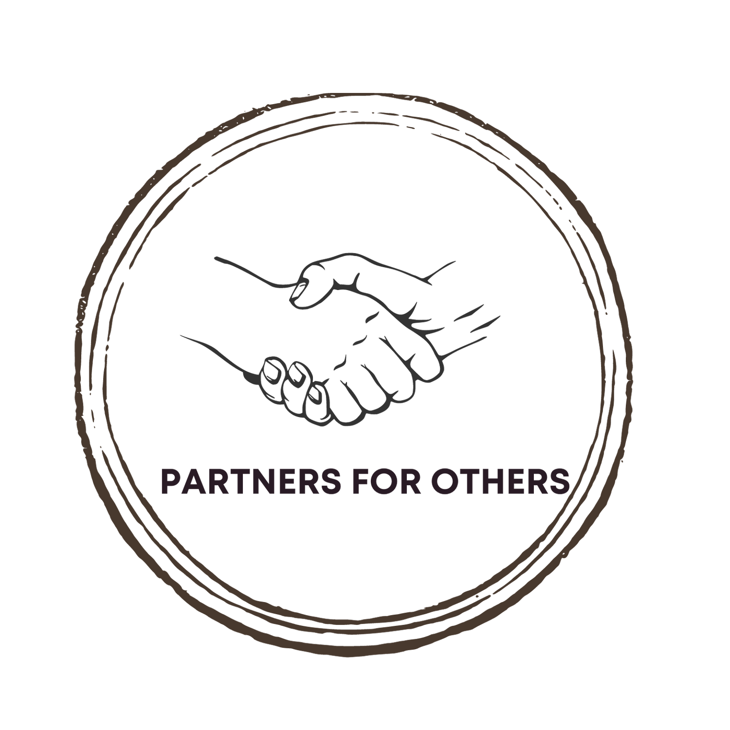 Partners For Others