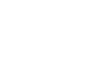 Faith Assembly of God