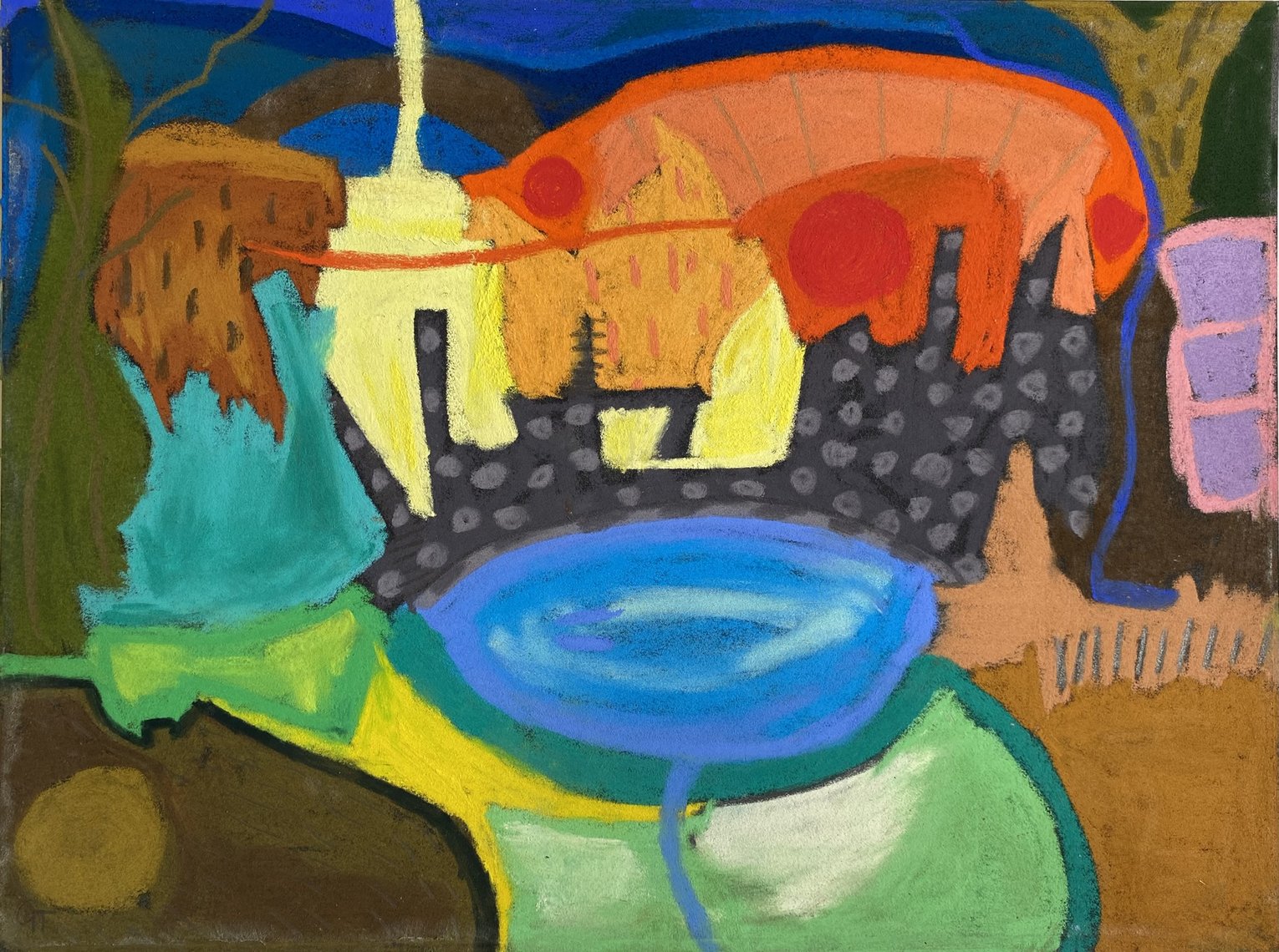 Home page image.jpeg