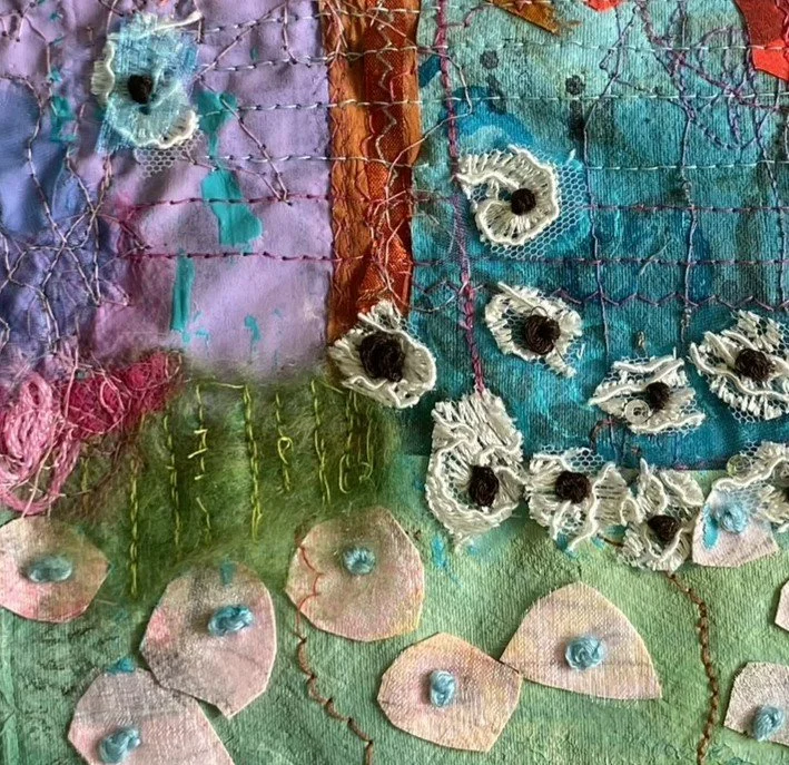 Shop cropped image .jpeg