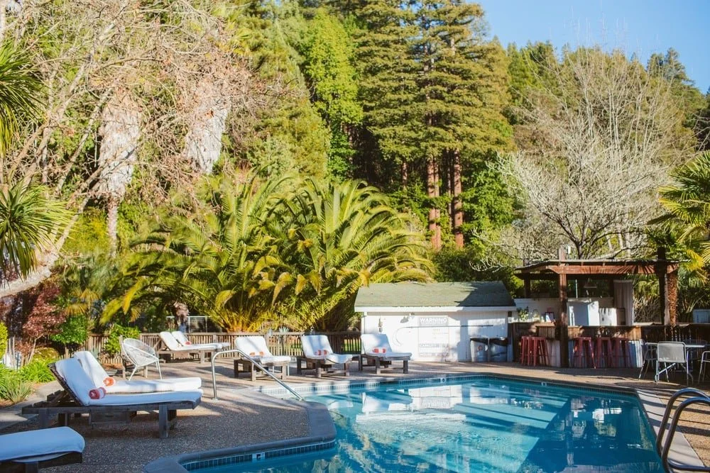 Whimsy-Soul-boon-hotel-spa-guerneville-119 (1).jpeg