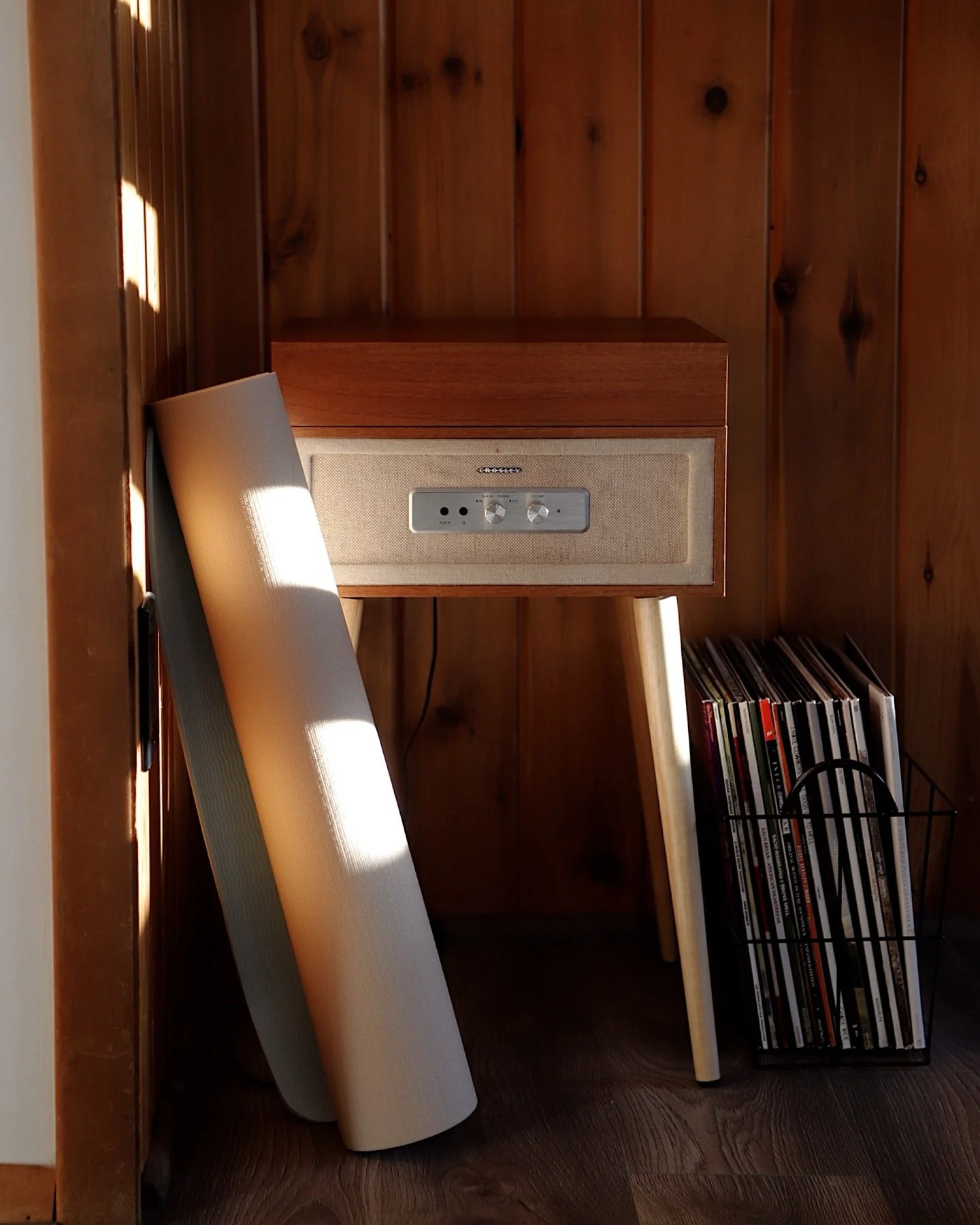 The view that always delivers. 🌄💜