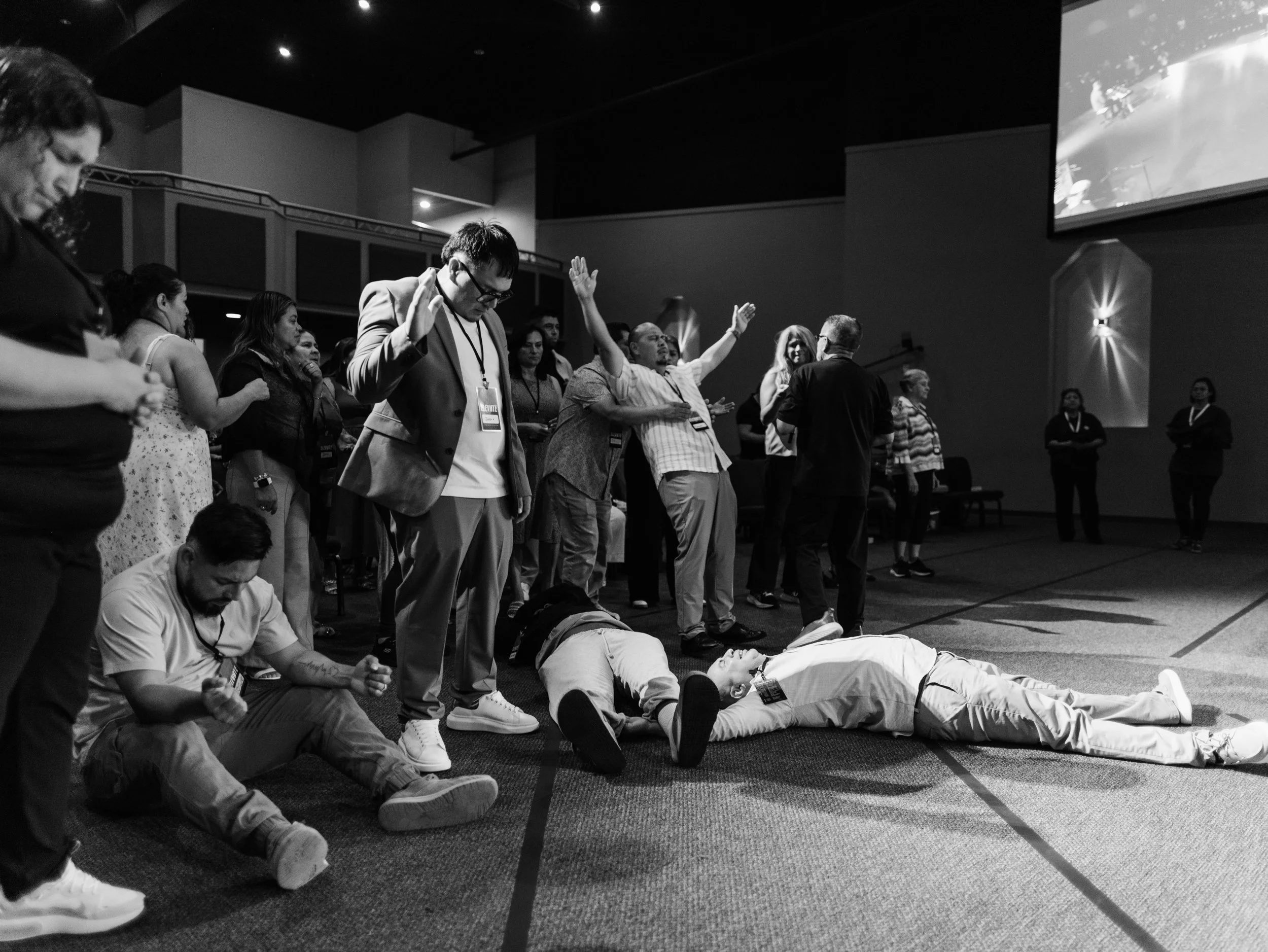 ELEVATE2026_0078.JPG