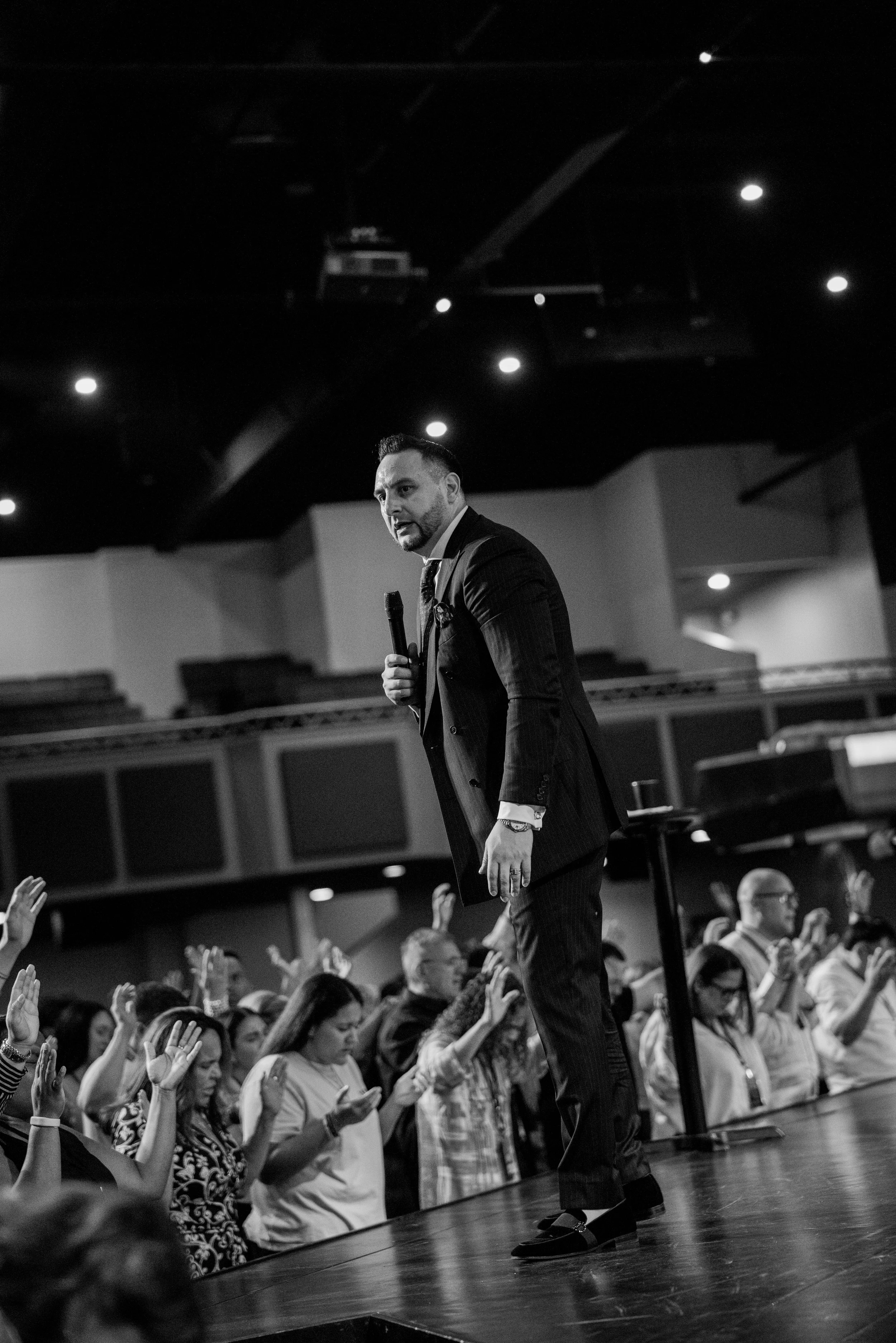 Elevate2026-371.jpg